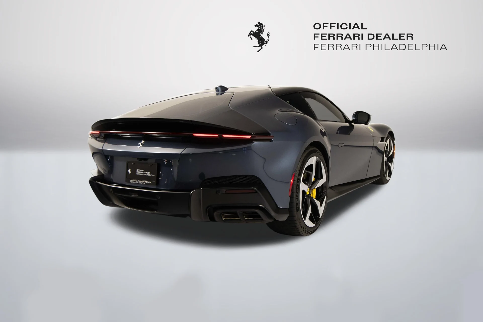 mph006_4129553328_c377ceeec55449c6b17a47806727162e_f5fa899f68