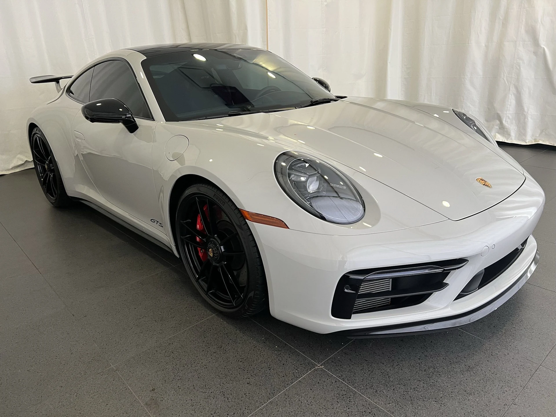 mph006_4129628182_8f0f504c5d5fd47ad82143129d6b755dx_f7bad65519