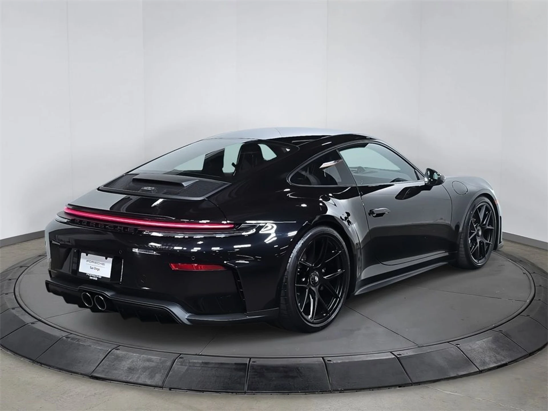 mph006_4130433785_b5f34022624a2e09d550ccacedb1cc1d_e73237693f