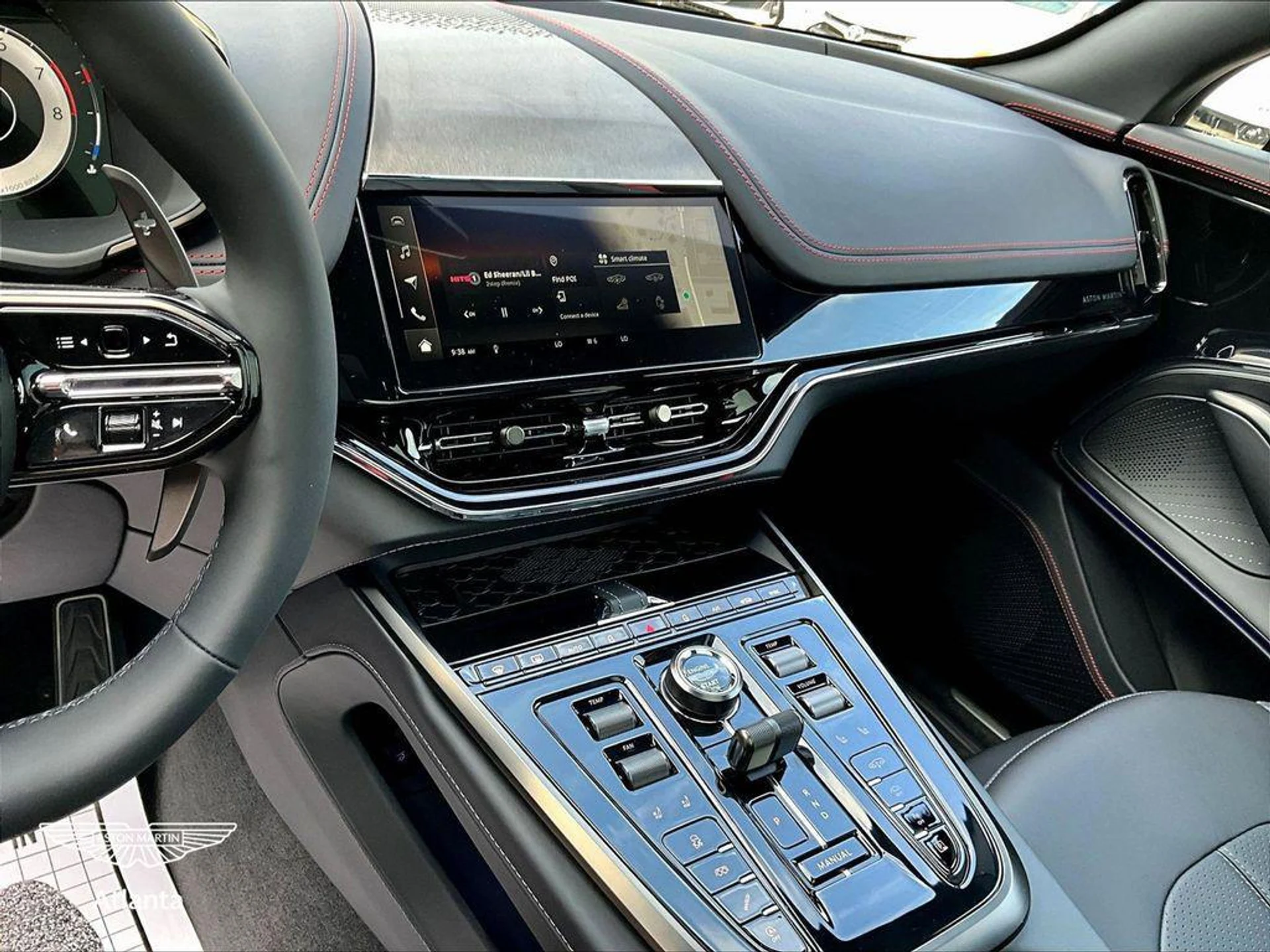 mph006_4130437942_4_K_Av2_Iju2_Lo_Ke6_M40m_2_CQE_2_Wa_Y_0029839095