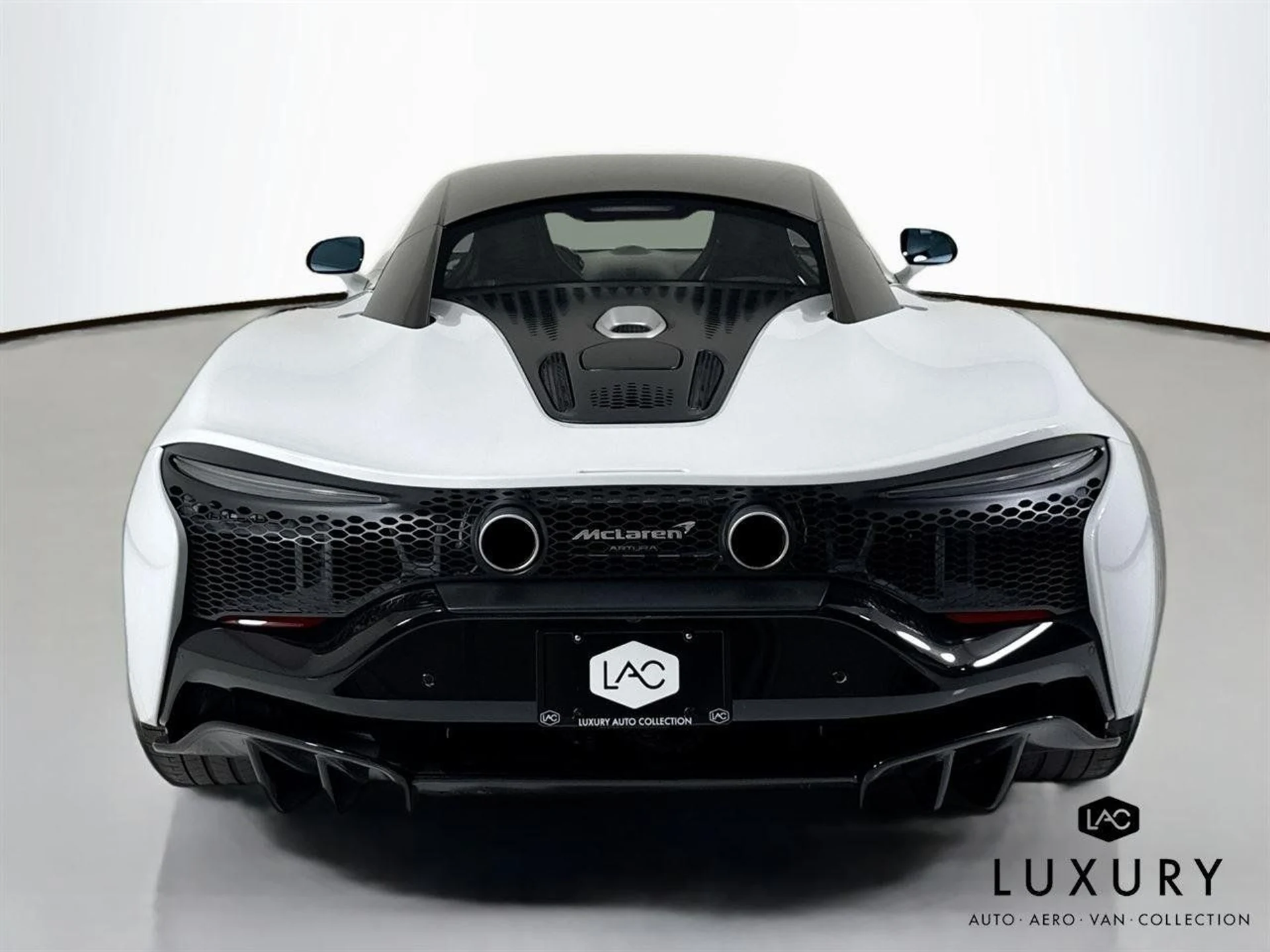 mph006_4130551025_6a59d2210302146e60f33ecdc6d4b82c_2570c351c1