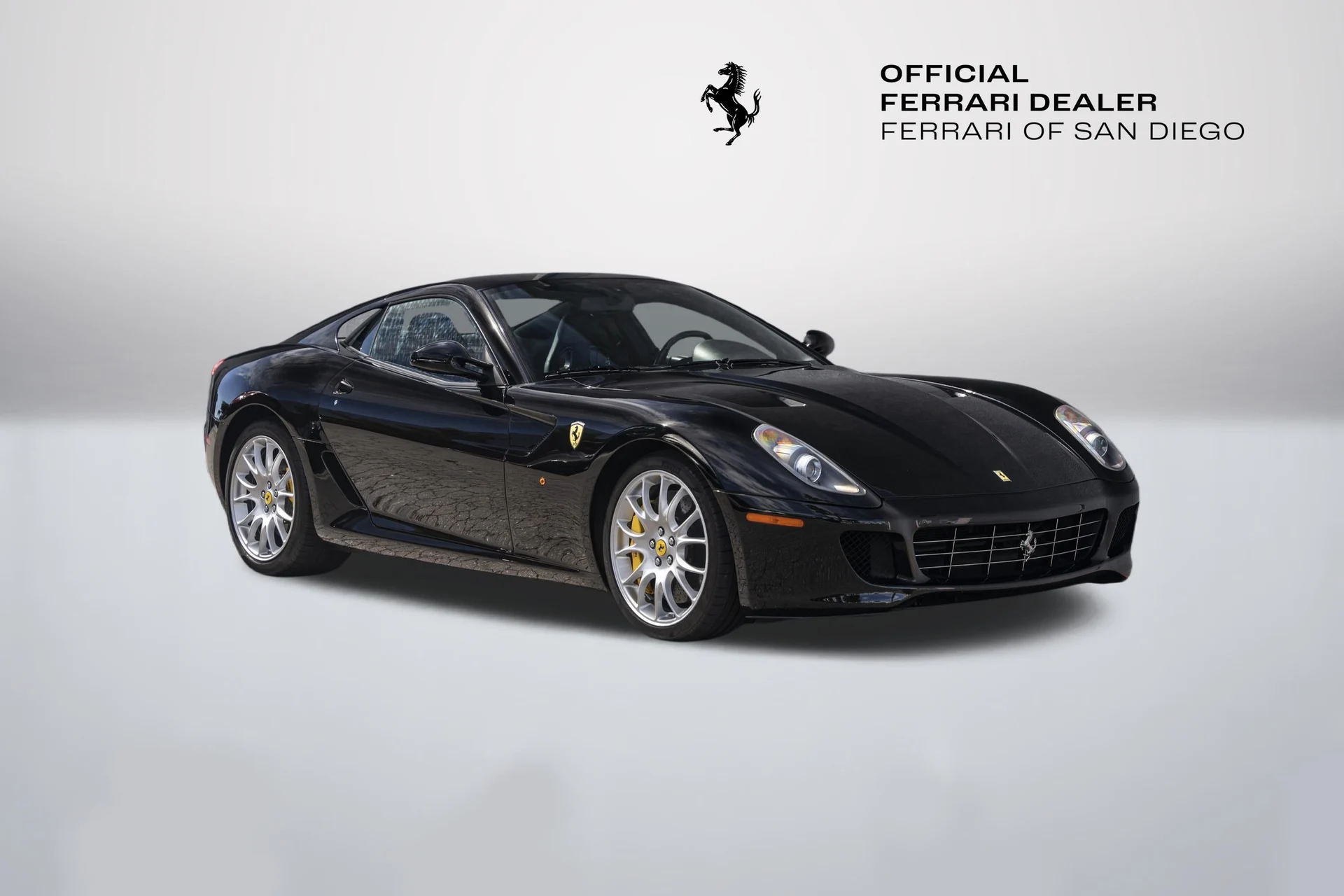 mph006_4130613604_1565da67c936407bb137d77e8de36354_d18b227537