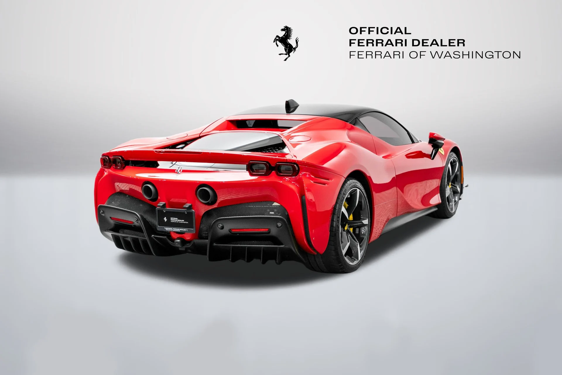 mph006_413090035_887ccd2adbba45379b81b31380373bc3_5e64b8b6cb