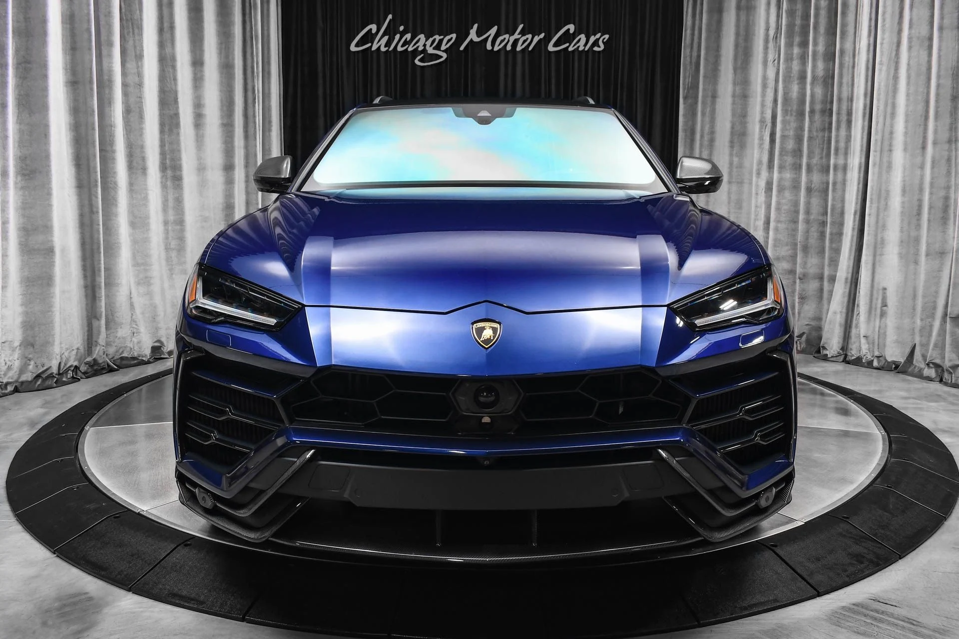 mph006_4130946581_13390_p7_l_63f2d367ea