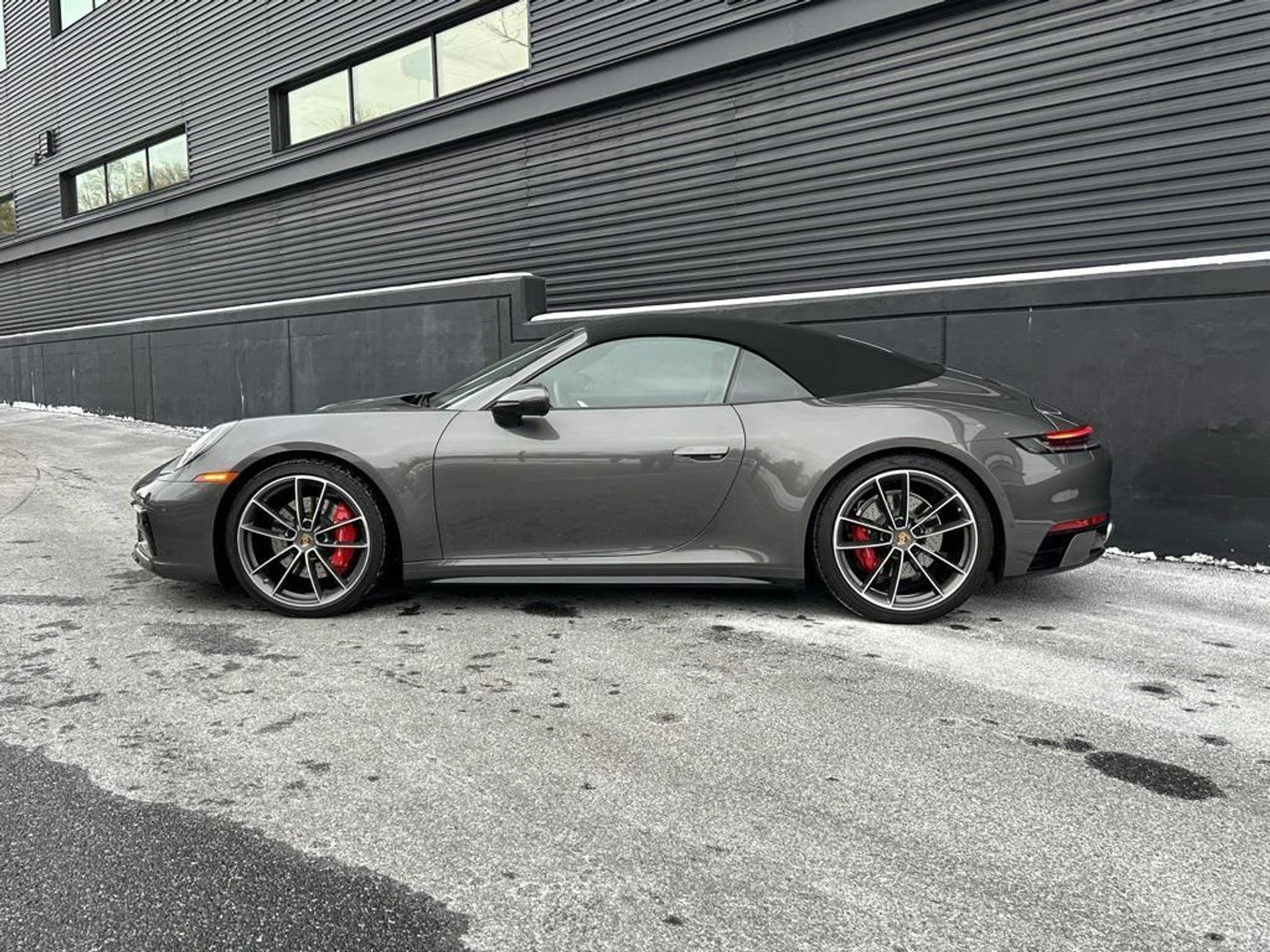 mph006_4130998957_C_Ckl_I_N_Qszqwhi_tf_KRRN_Sr4lpw_09074e3e58