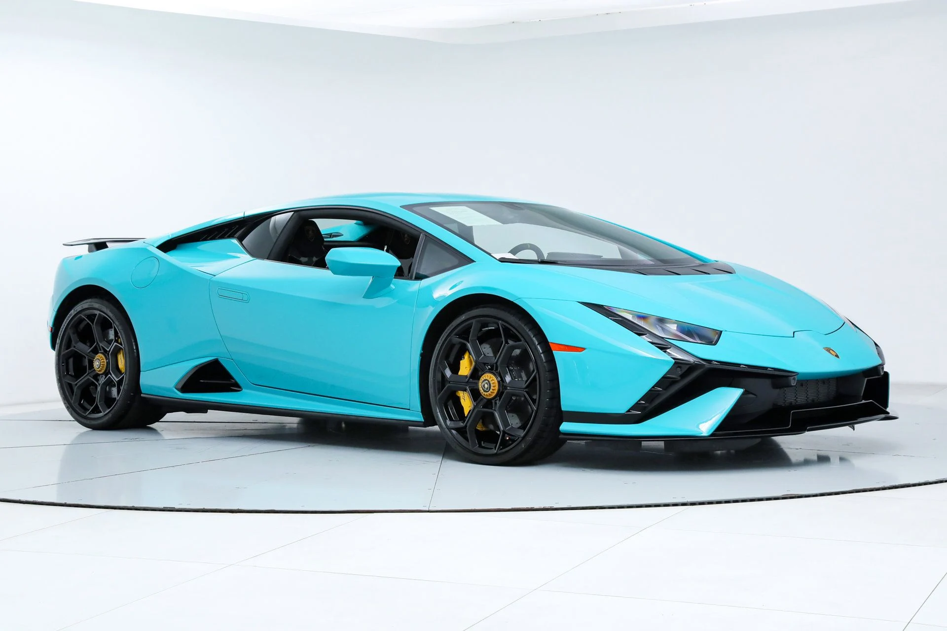 mph006_4131430104_a1a38edc8b13d1880196911e21ec9301_2176d725c2