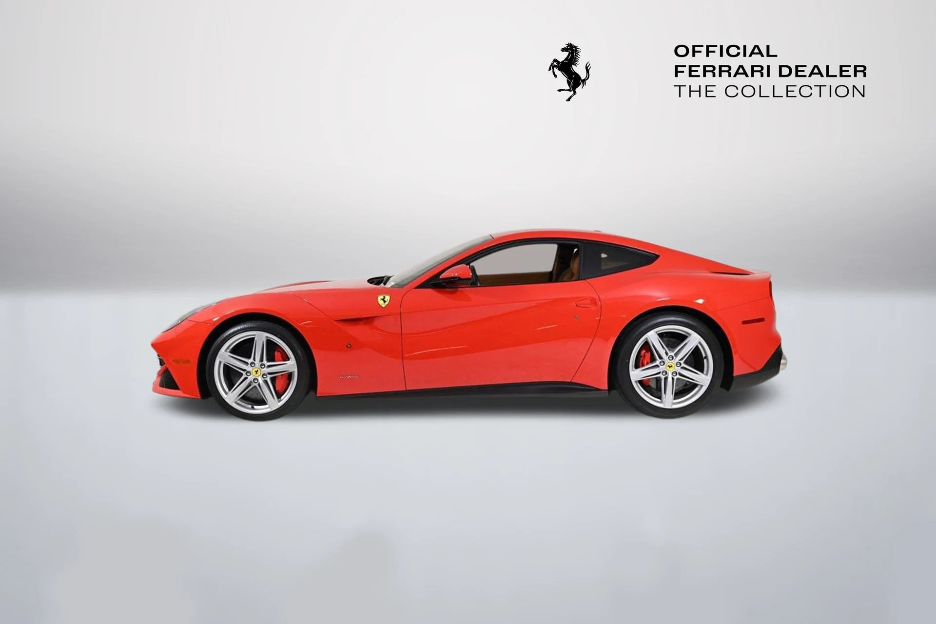 mph006_4132018151_982e8542ec6b4ccaa09f1dbf86d83888_2630481732