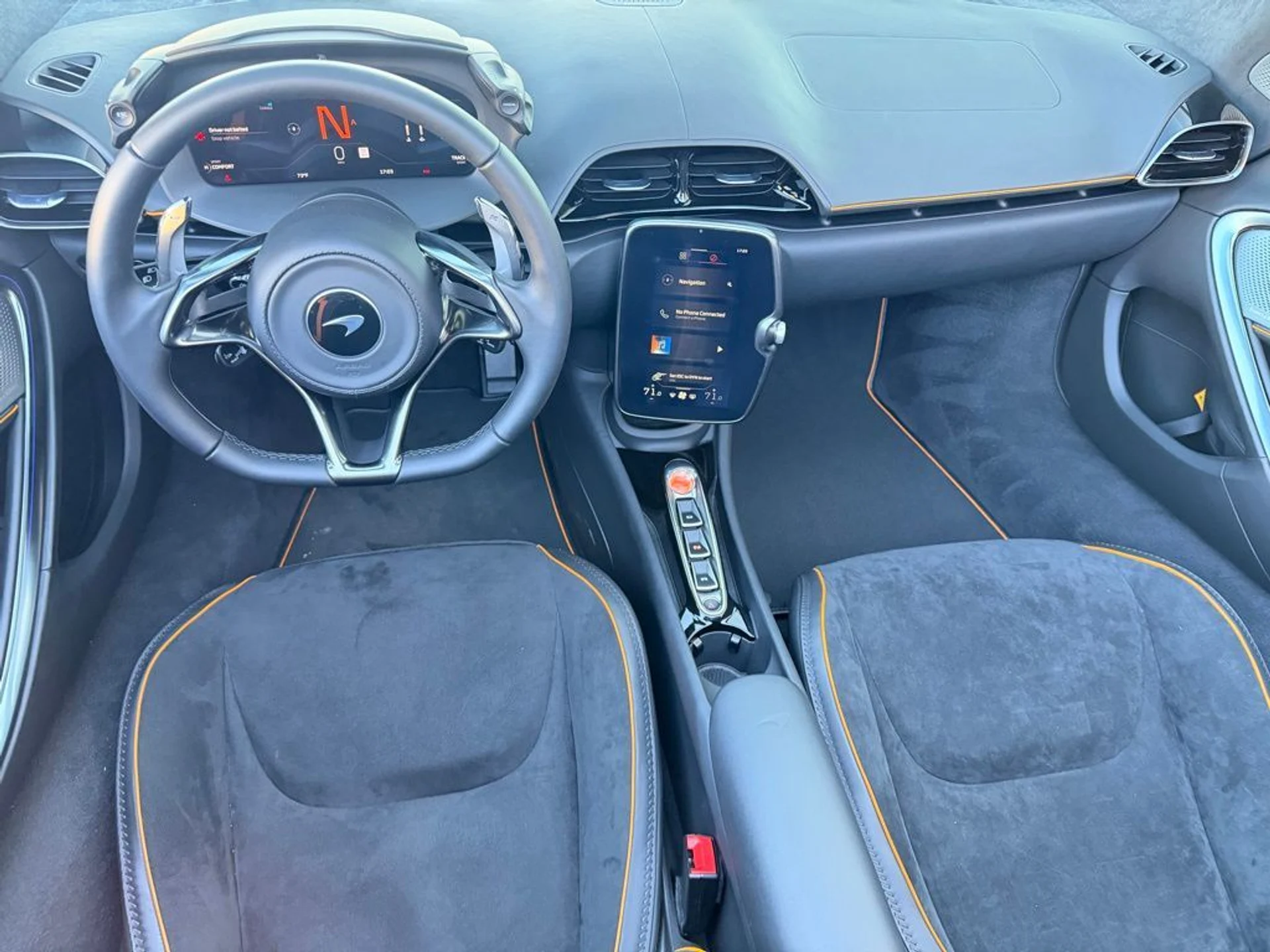 mph006_4132035133_9b8ca26f178c2b5f61d5319f3dc42c58x_94079808fc