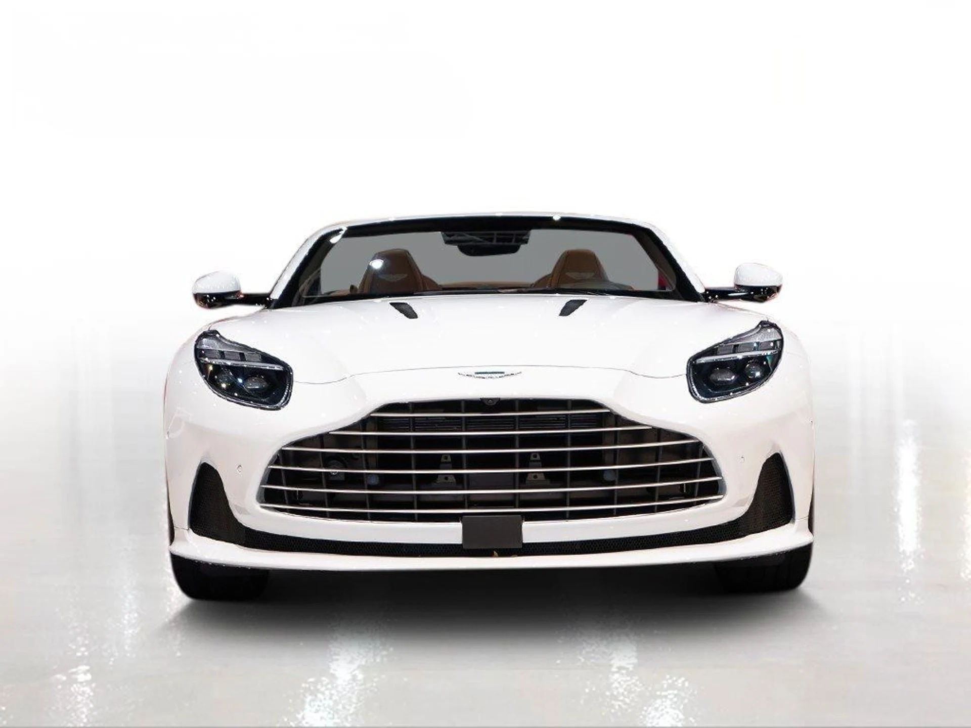 mph006_4132302984_f18daefcbbf2fa24718d4cb11cc462fe_e4d39a13a4