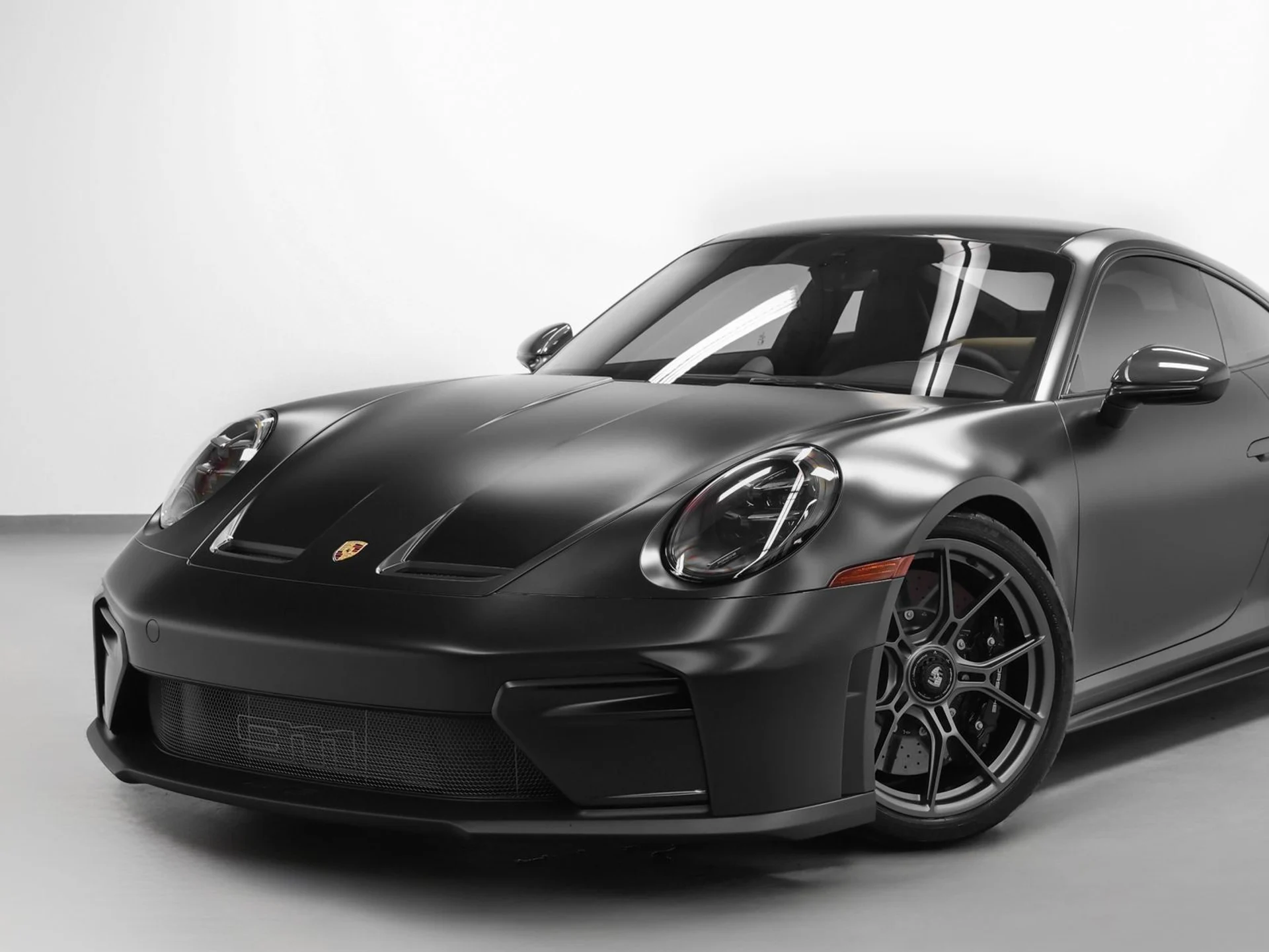 mph006_4132401453_7_4f6c4b40f9