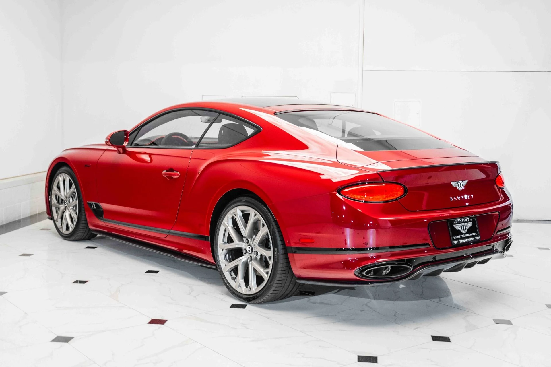 mph006_4132439879_Used_2024_Bentley_Continental_GT_Speed_1719584211_dbe292f503