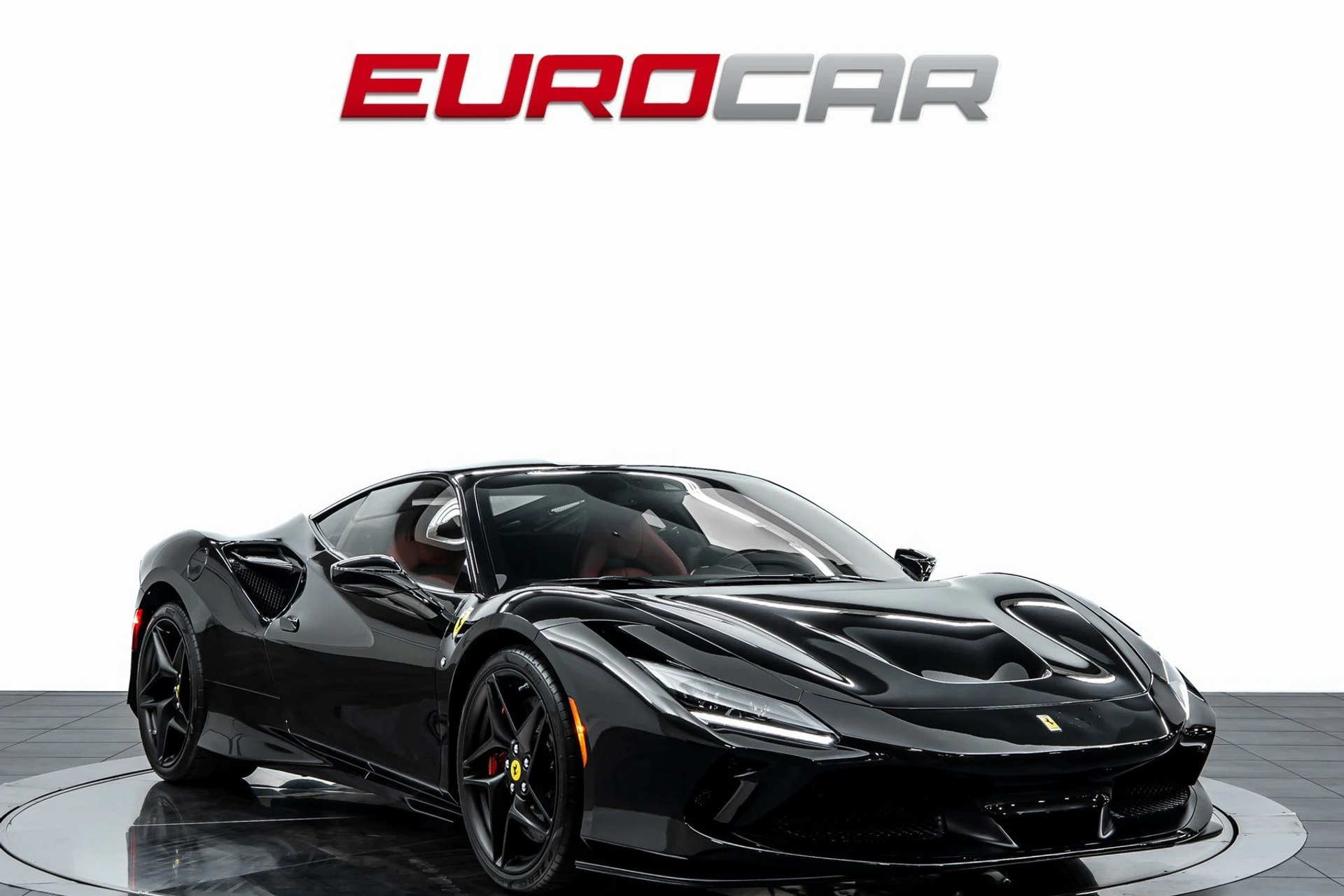 mph006_4133026829_image_7_3f6eeedc5f