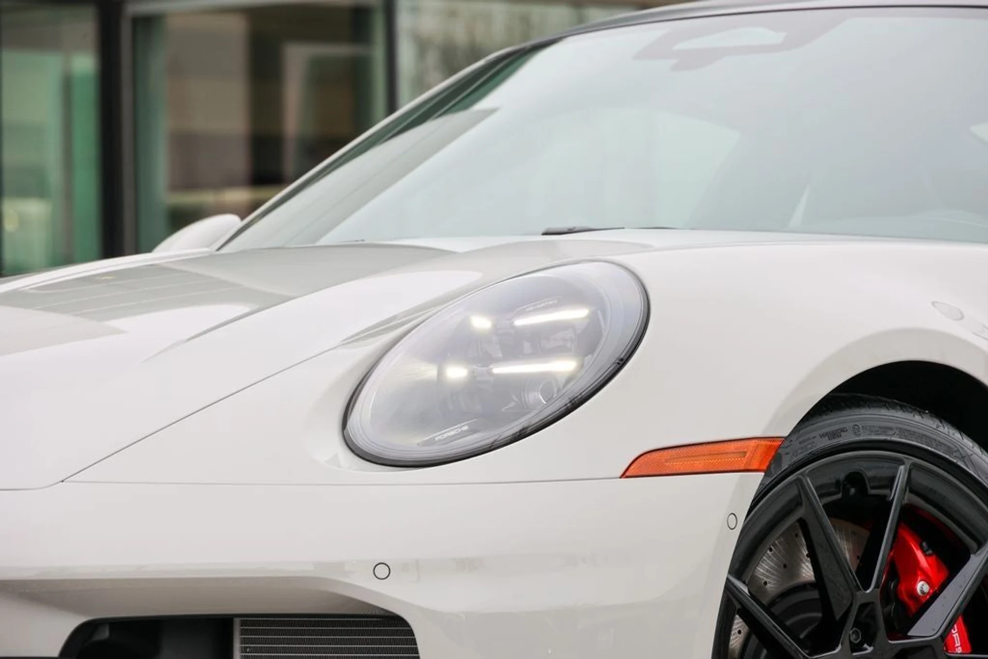 mph006_4133205605_7_500fd132c9