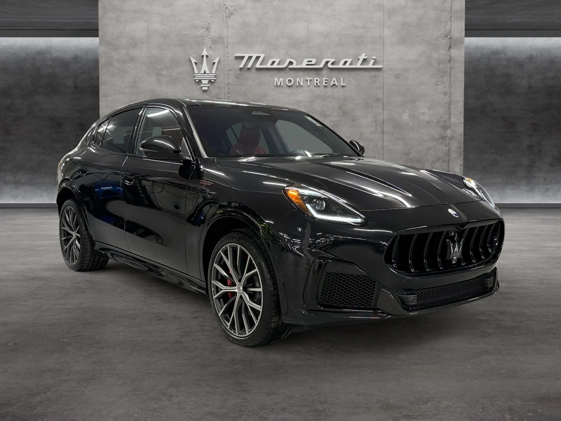 mph006_4133303775_4eb24200_82dd_4b3f_8740_e6440c2c48fd_b847e3e9e8