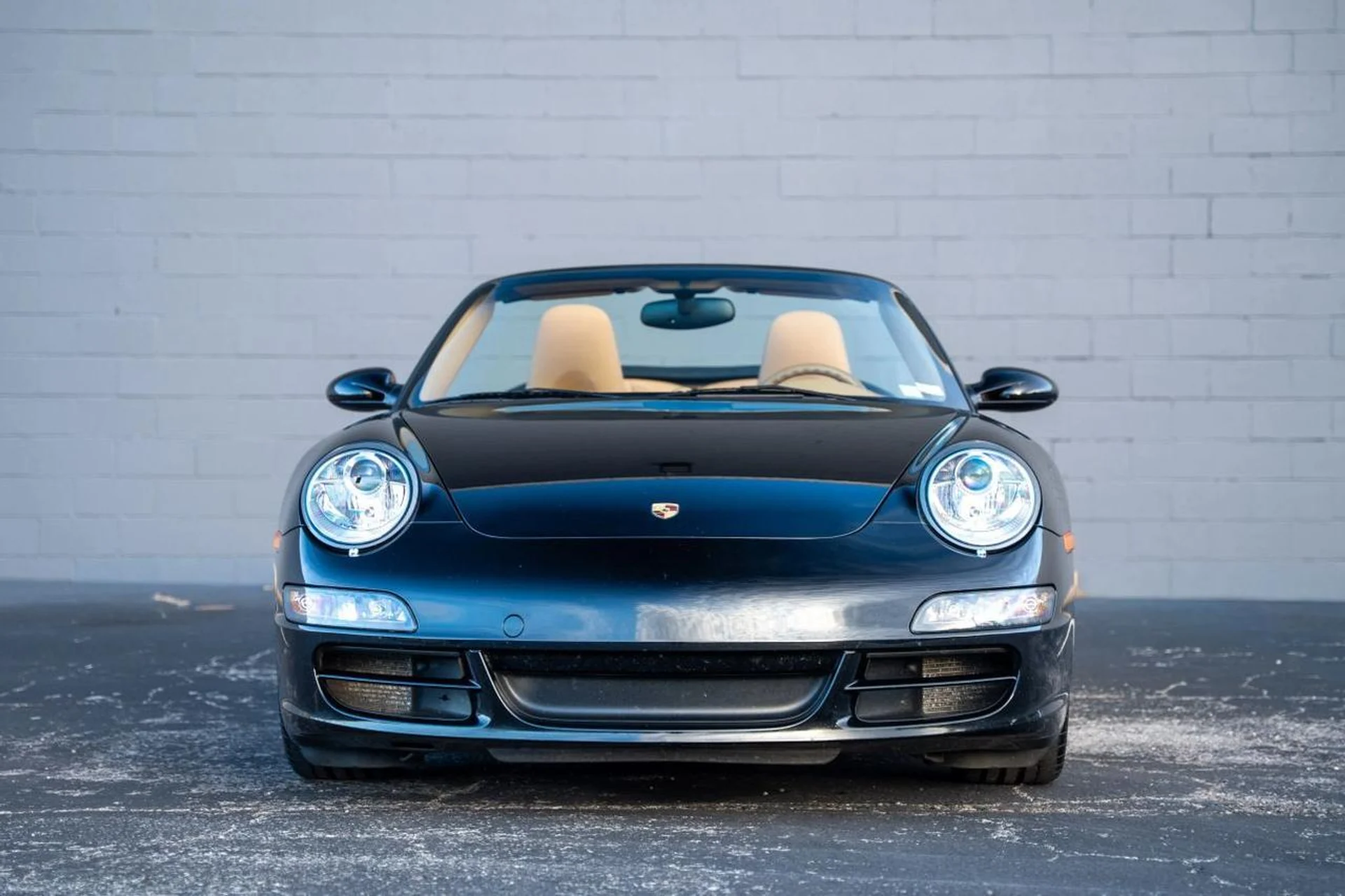 mph006_4133852340_e0332d0ef83d0992d461d9c7201e3e7c_0fd34b043f