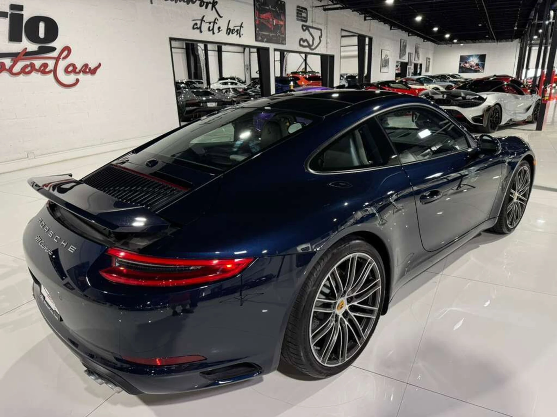 mph006_4133878141_5b9bf291ef1ce876afee0c4d339c41f3_110e2a248d