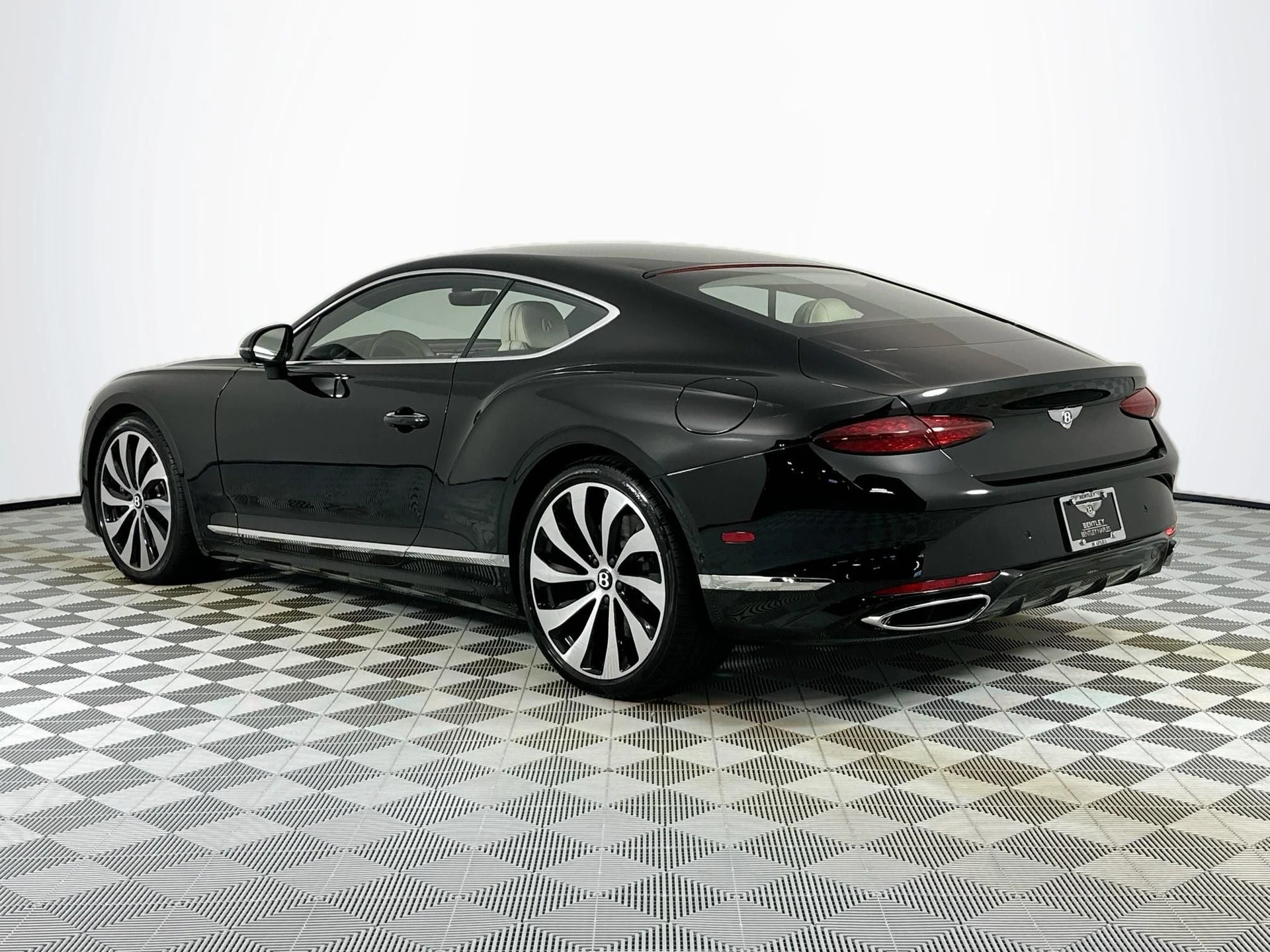 mph006_4134047995_7_864fa079eb