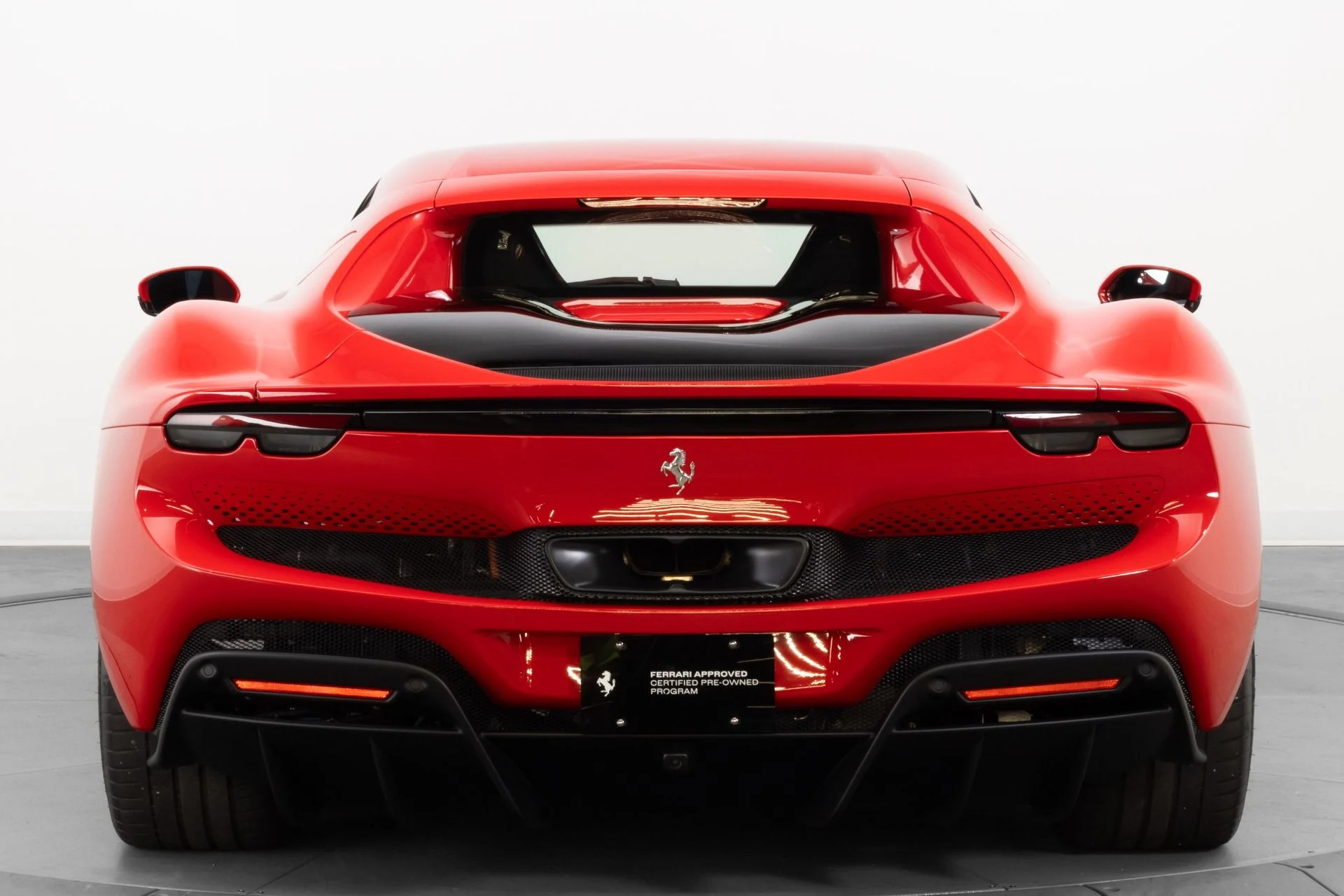 mph006_413406835_New_2024_Ferrari_296_GTB_1789139434_15667311e5
