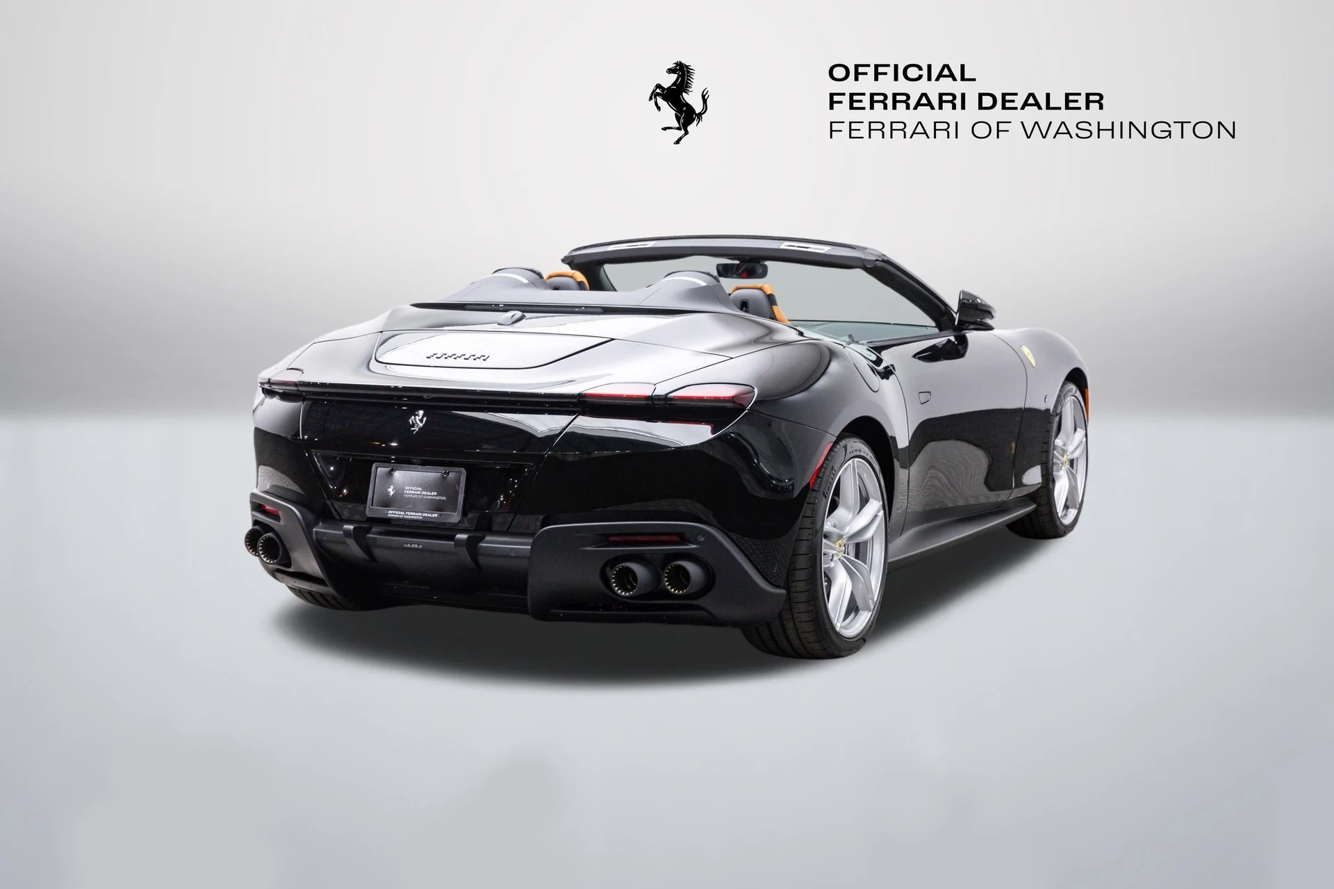 mph006_4134959569_9db1ad096c924a4a88feb2e82dcf01f0_f1c60e2c2a