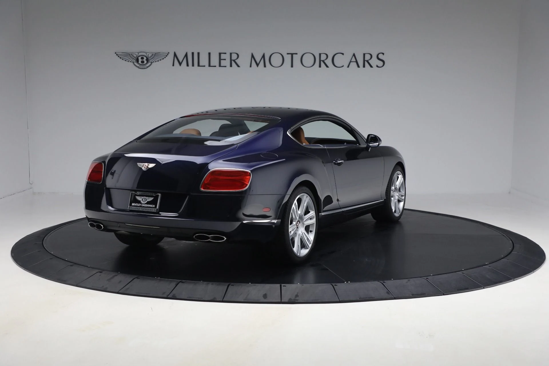 mph006_4135110247_Used_2013_Bentley_Continental_GT_V8_de87dffa5b