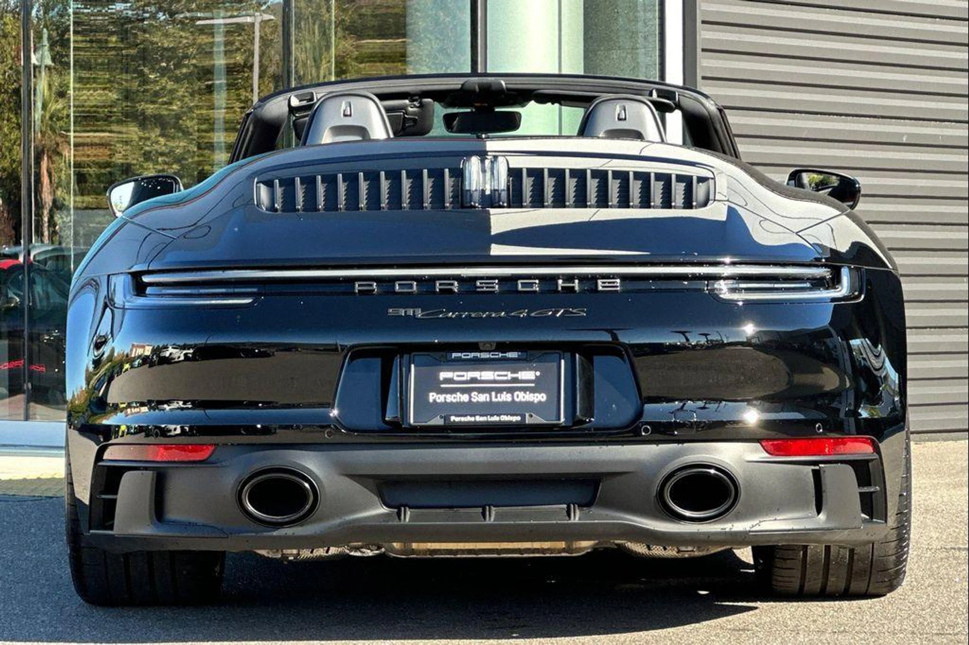 mph006_4135169289_43jbncb_Uwk_R_t_JINX_4o_M9_Z_Xg_C38_9ac421591c