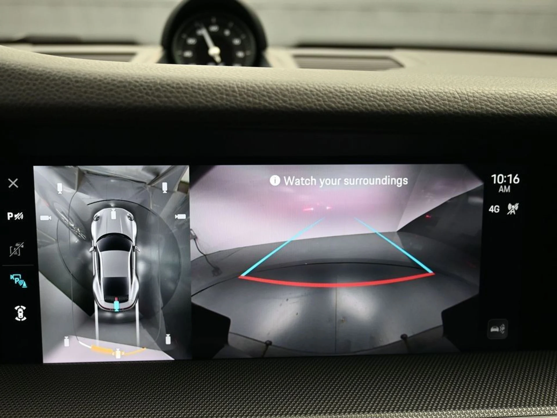 mph006_4135523341_2feab38b21bbd22d7befc2900183ec62_486387ca83