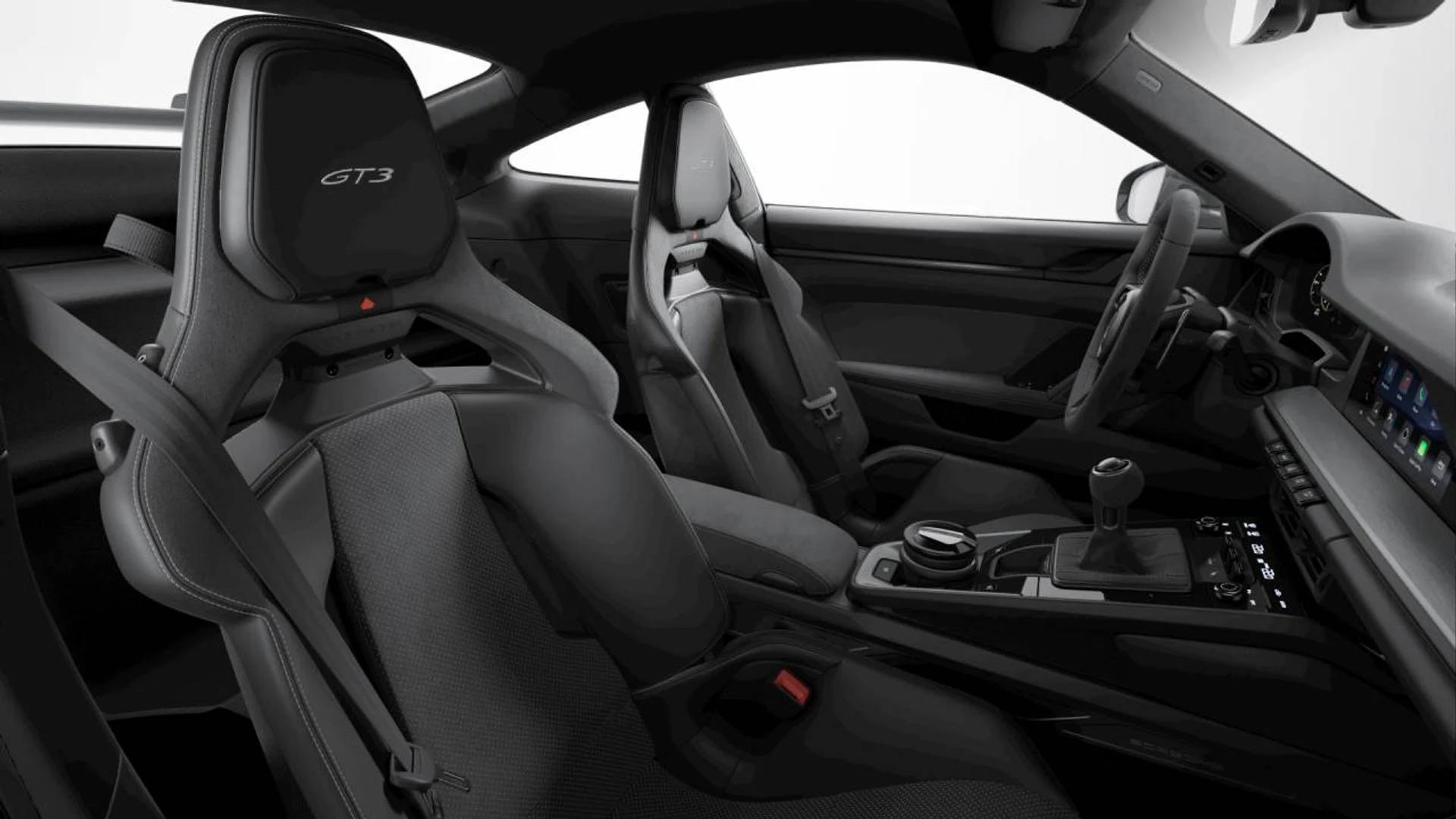 mph006_4135604738_08c2960fb7098d47675d5a747555e46ex_45582a70df