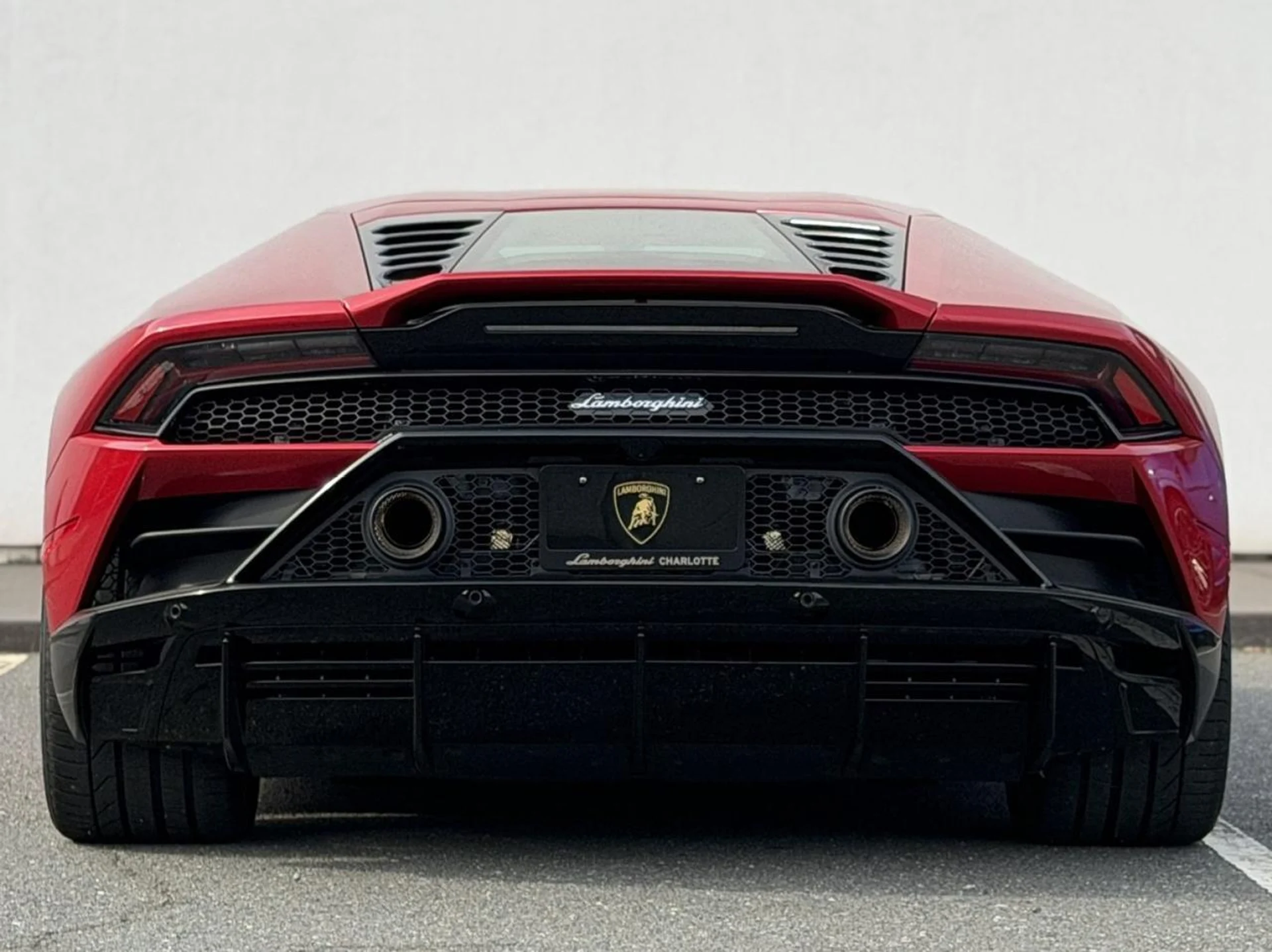 mph006_4135616658_afbe385f751d661c402cd431a6ceeeae_0f65d3e87c