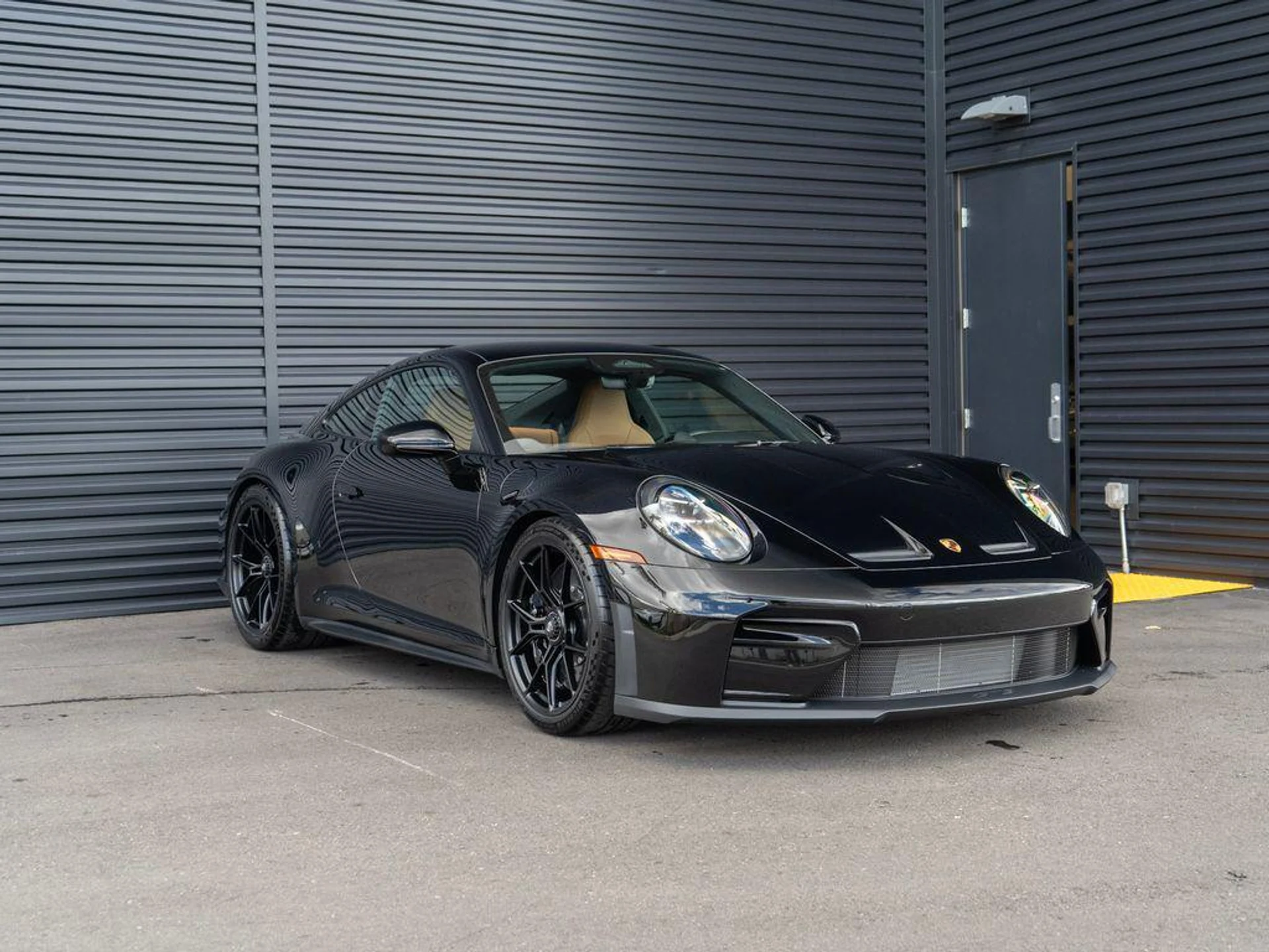 mph006_4136370717_k_Inn_GFISLJ_Ve_D2_RP_If_Uu_I0_Hd3_DE_46b4c008a3