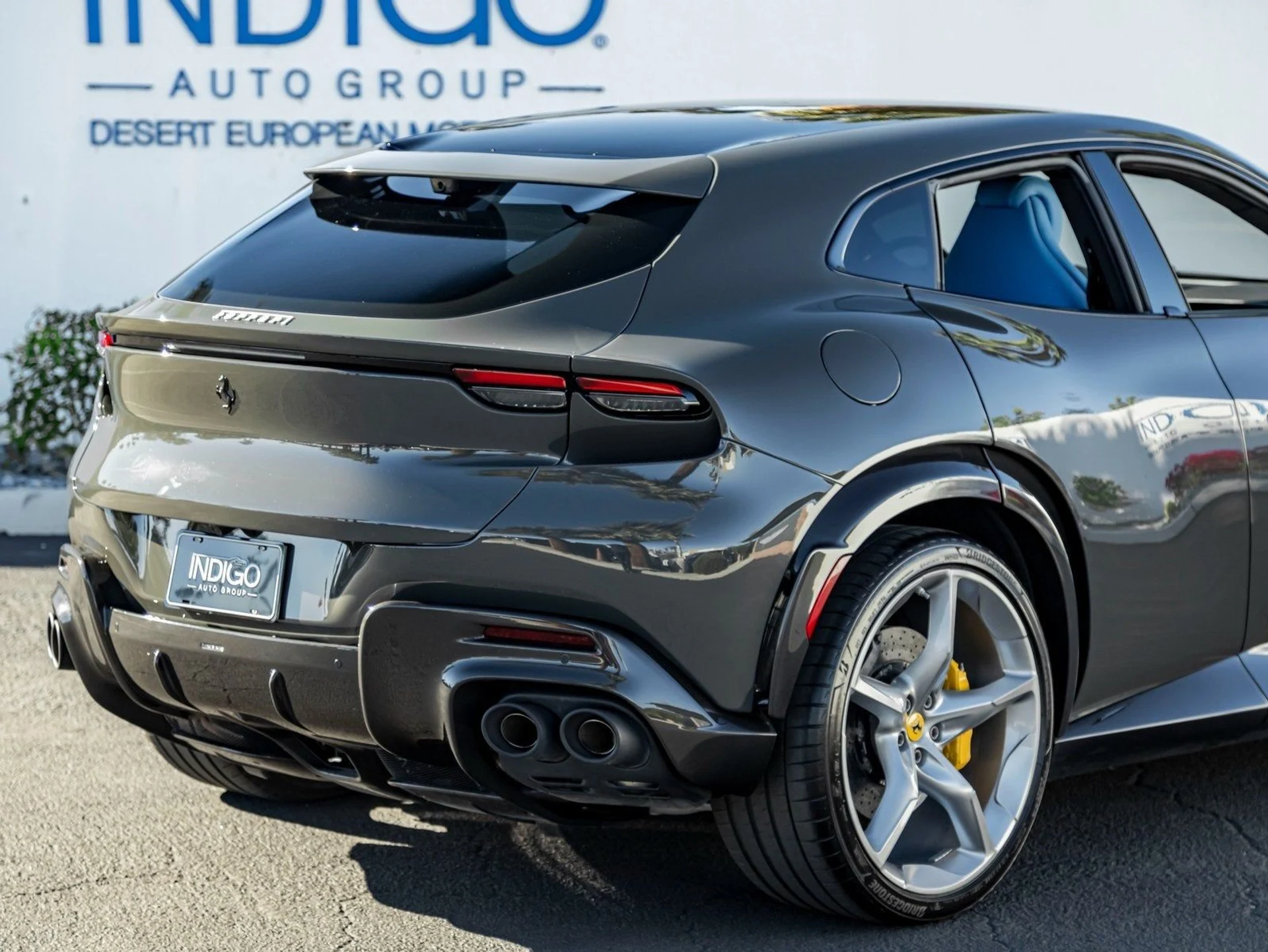 mph006_413655989_7_01ea10983a