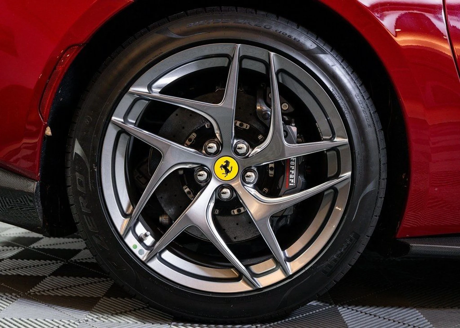 mph006_4136640221_58c757956781ca05818bc65e911287aa_d4d54df85f