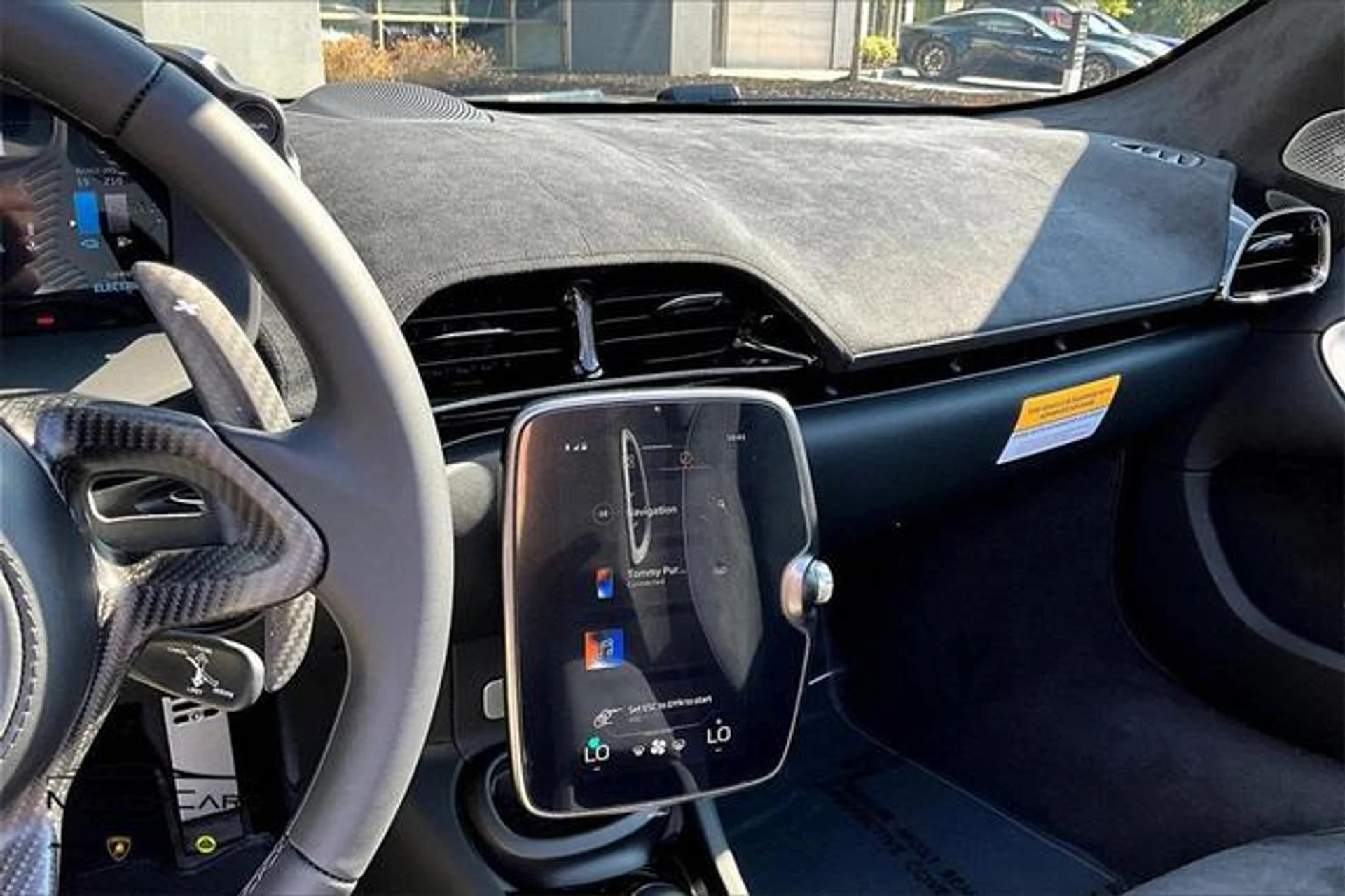 mph006_4136740407_iwt3a_T4_GMZJ_2q_Mt_I_Zb6_IN_5bus5g_f883ebe18e