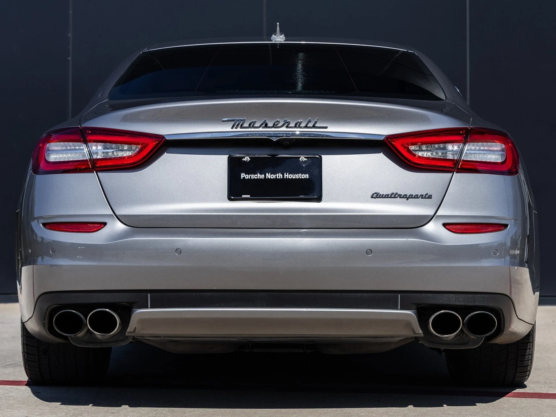 mph006_4137125353_7_6413314524