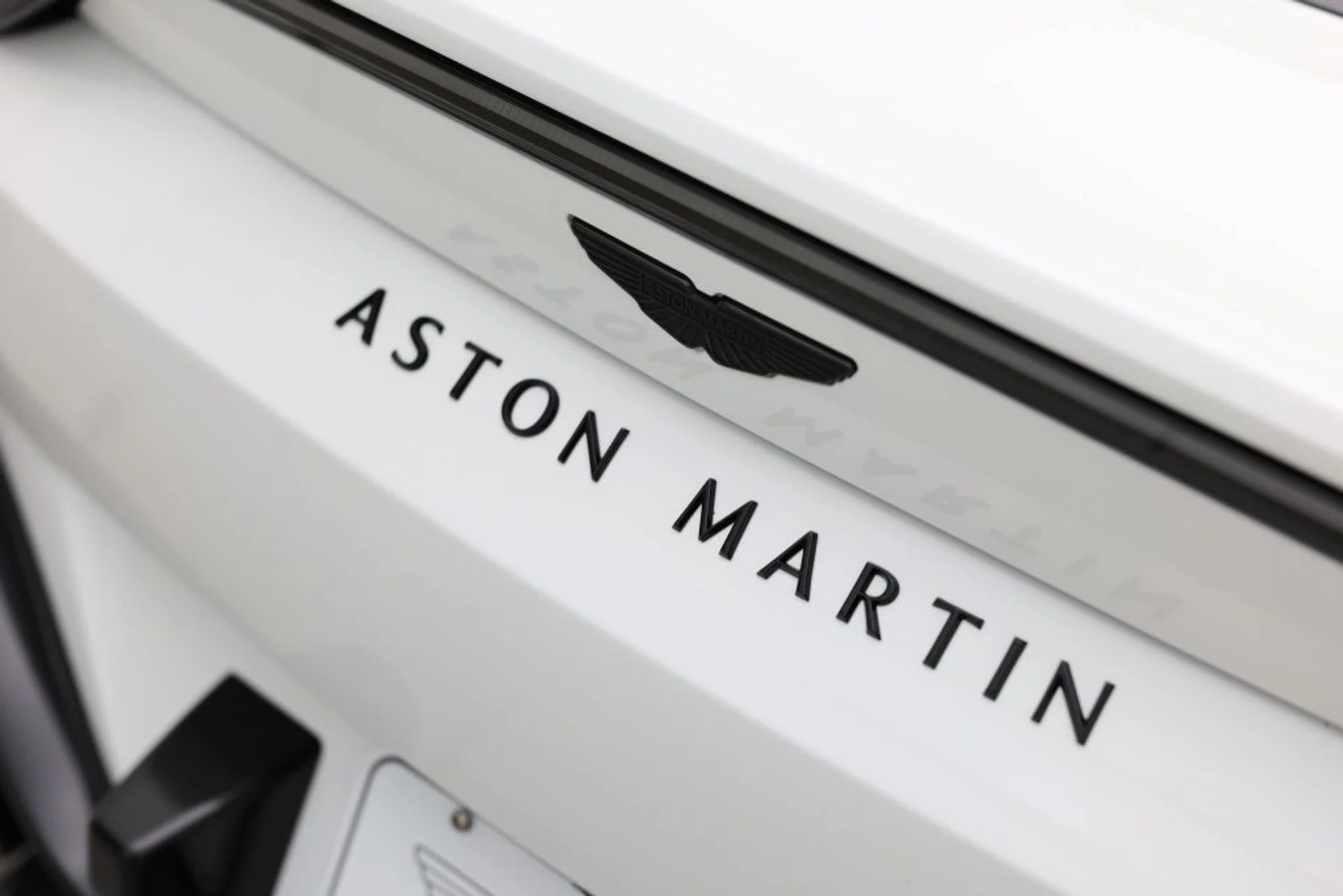 mph006_4137180237_fbzwr9bq0pe6y3ifhq3txbnjgtzd_0997cc9c75