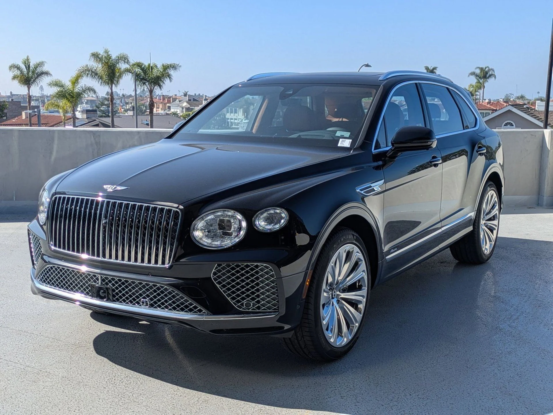 mph006_4137388737_f25c56dc95f0da24cf2470d7fa1248ccx_fd5e8ef6e5