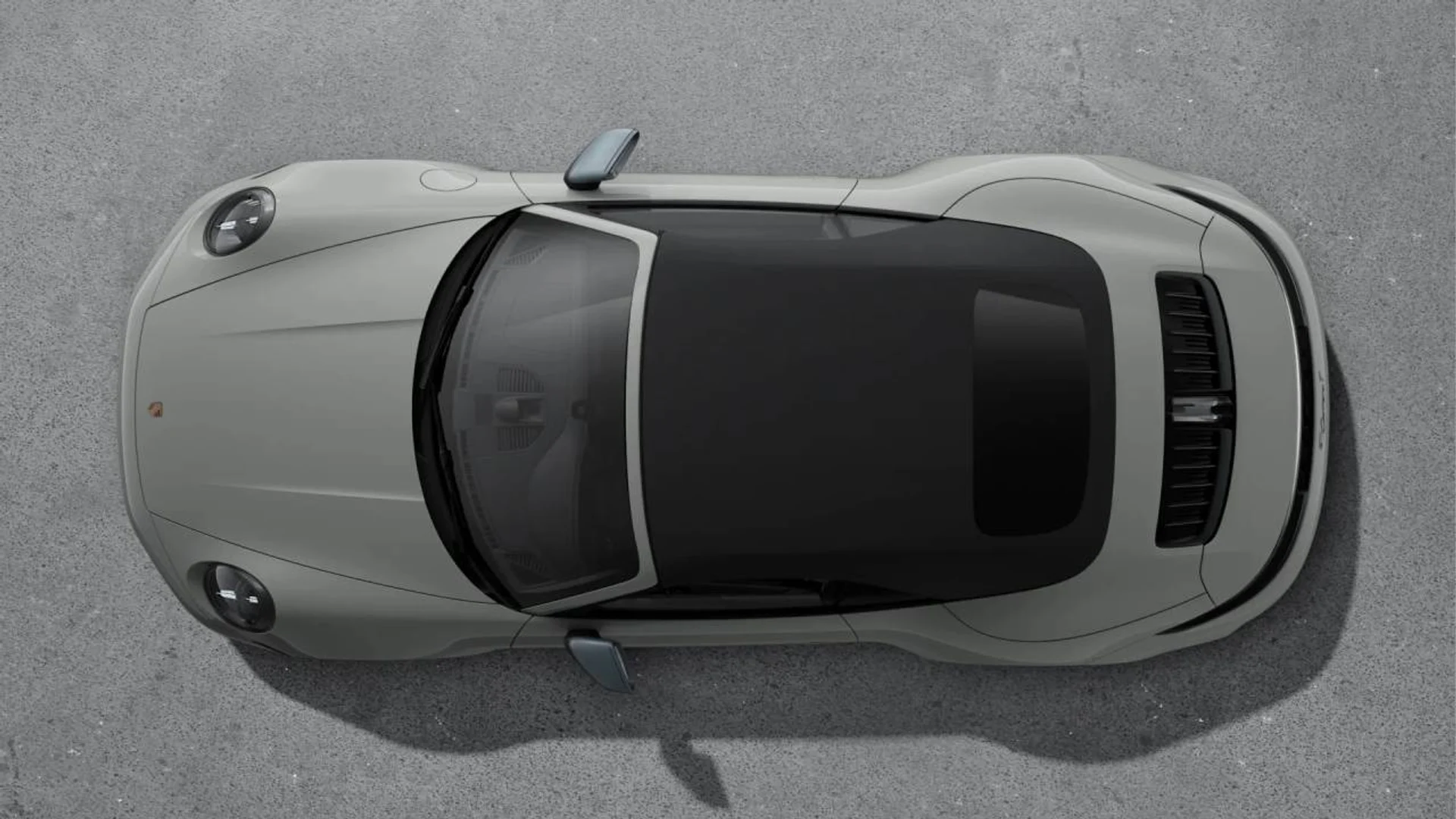 mph006_4137534959_1280_c6d21c1549