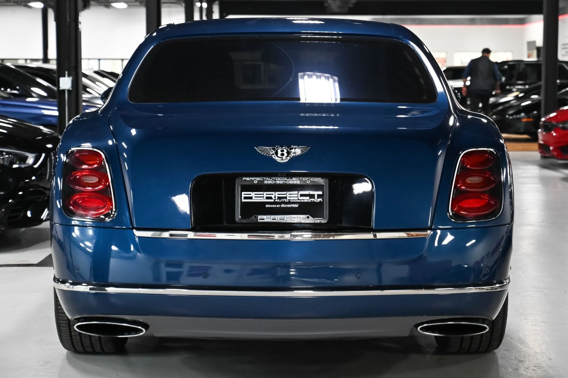 mph006_4137592371_Used_2016_Bentley_Mulsanne_Speed_1757110960_390f4bfce5