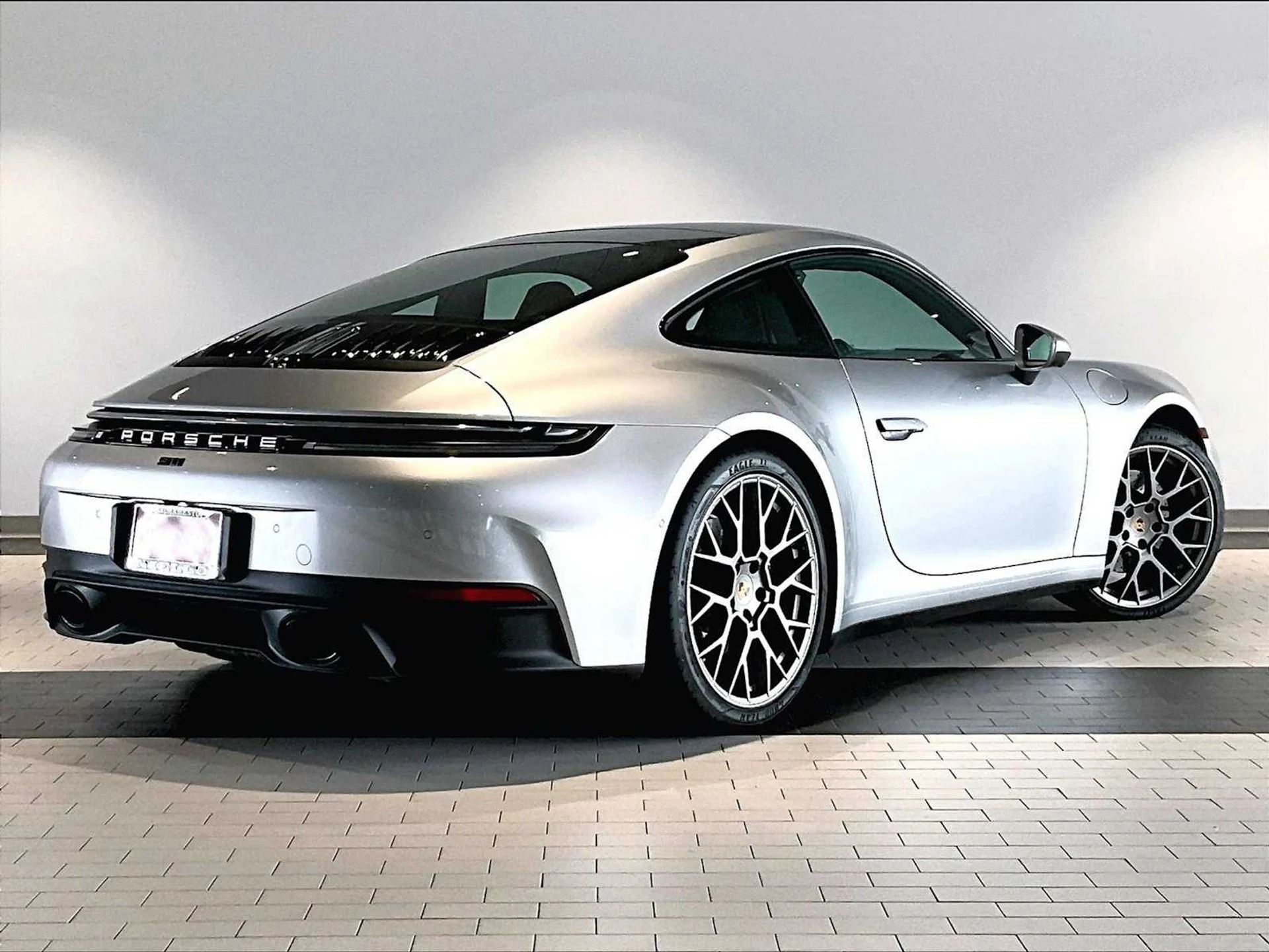 mph006_413796021_2be6f416fb7fdfd17d7564dd04c598f5x_ff9384e8bb