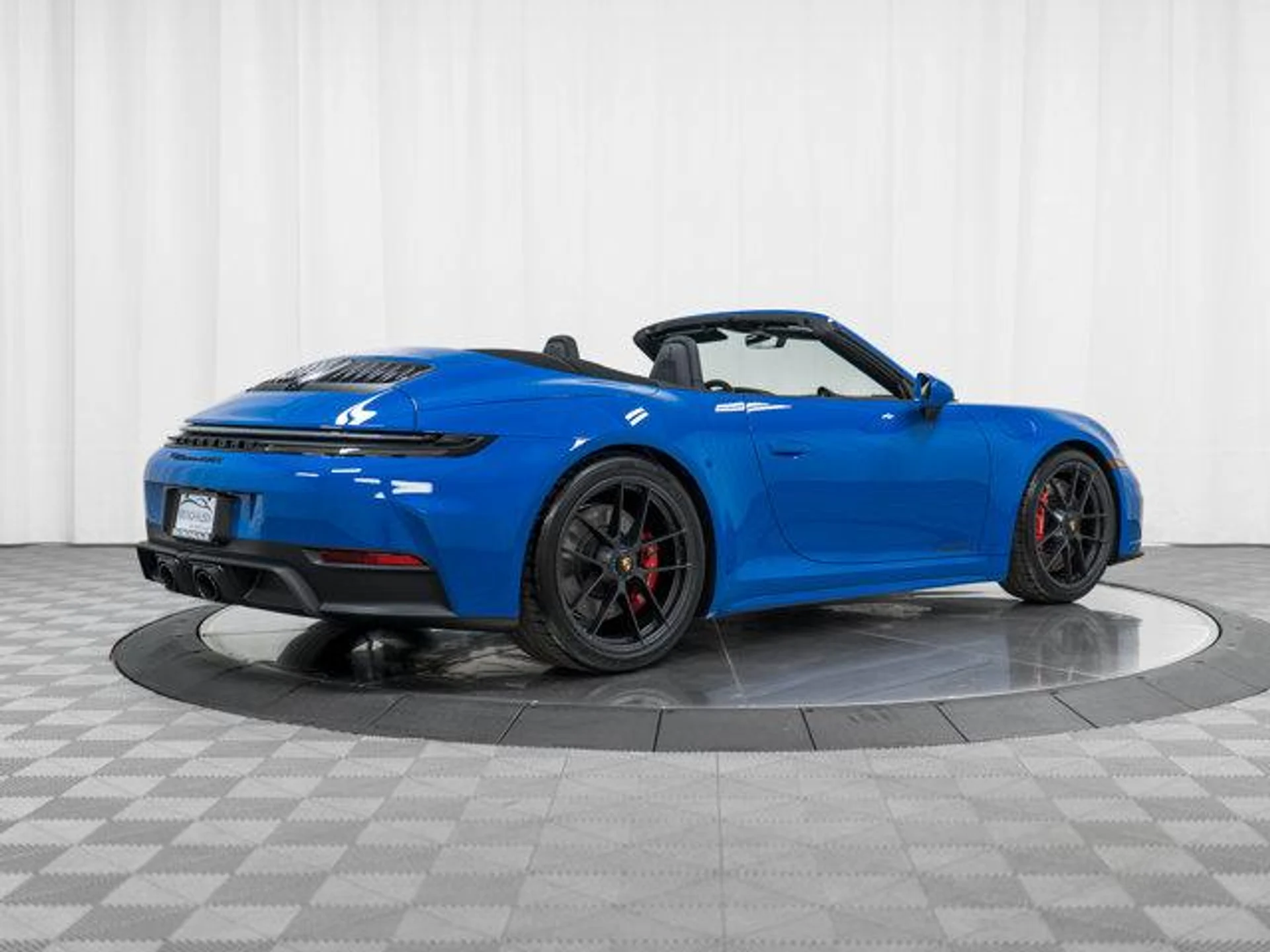 mph006_4138013050_GYA_3_RT_2nl_UEH_1_Wo7_T22_S5_Hi_D5y4_991293e142