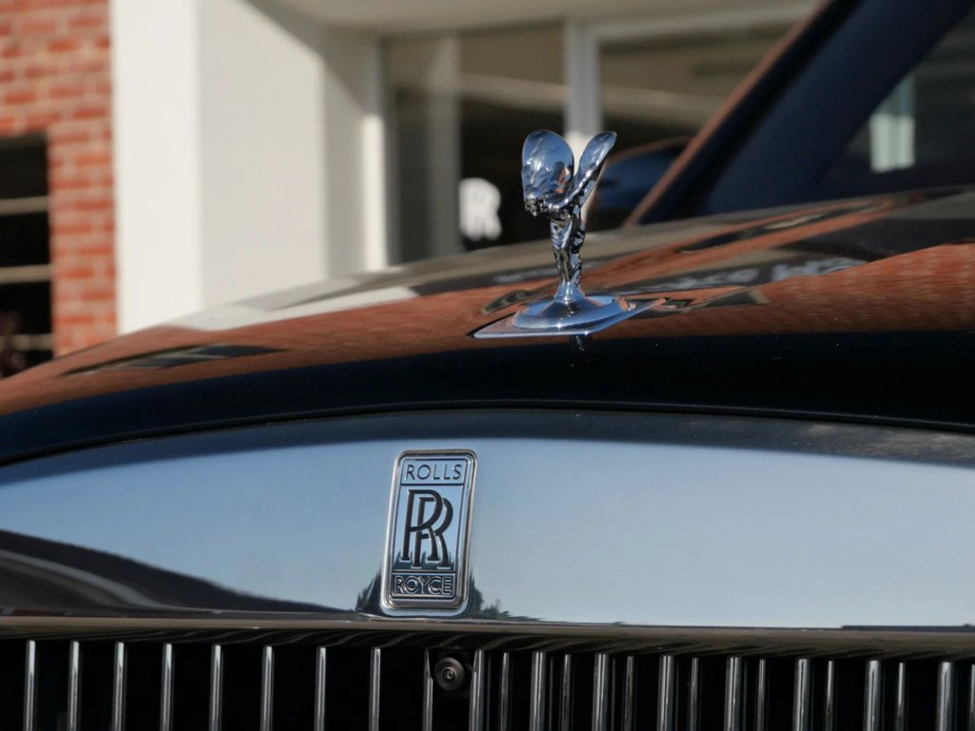 mph006_413822434_31a31aa2e208c8407ffe55b1e6ad0614x_f93735d98e