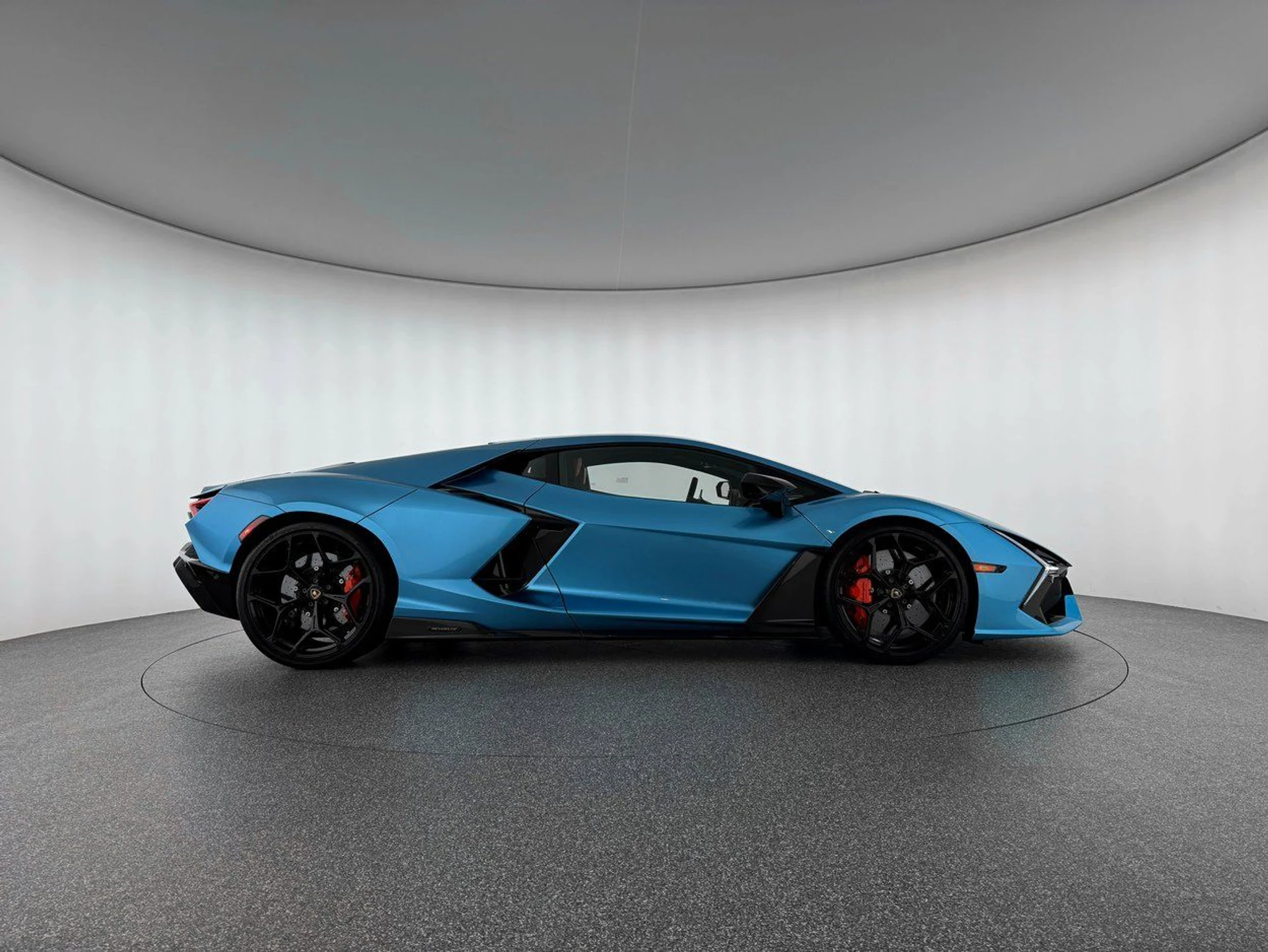 mph006_4138644565_ffd50e5608efbf94a64f4dc658940d4fx_6be94fb163