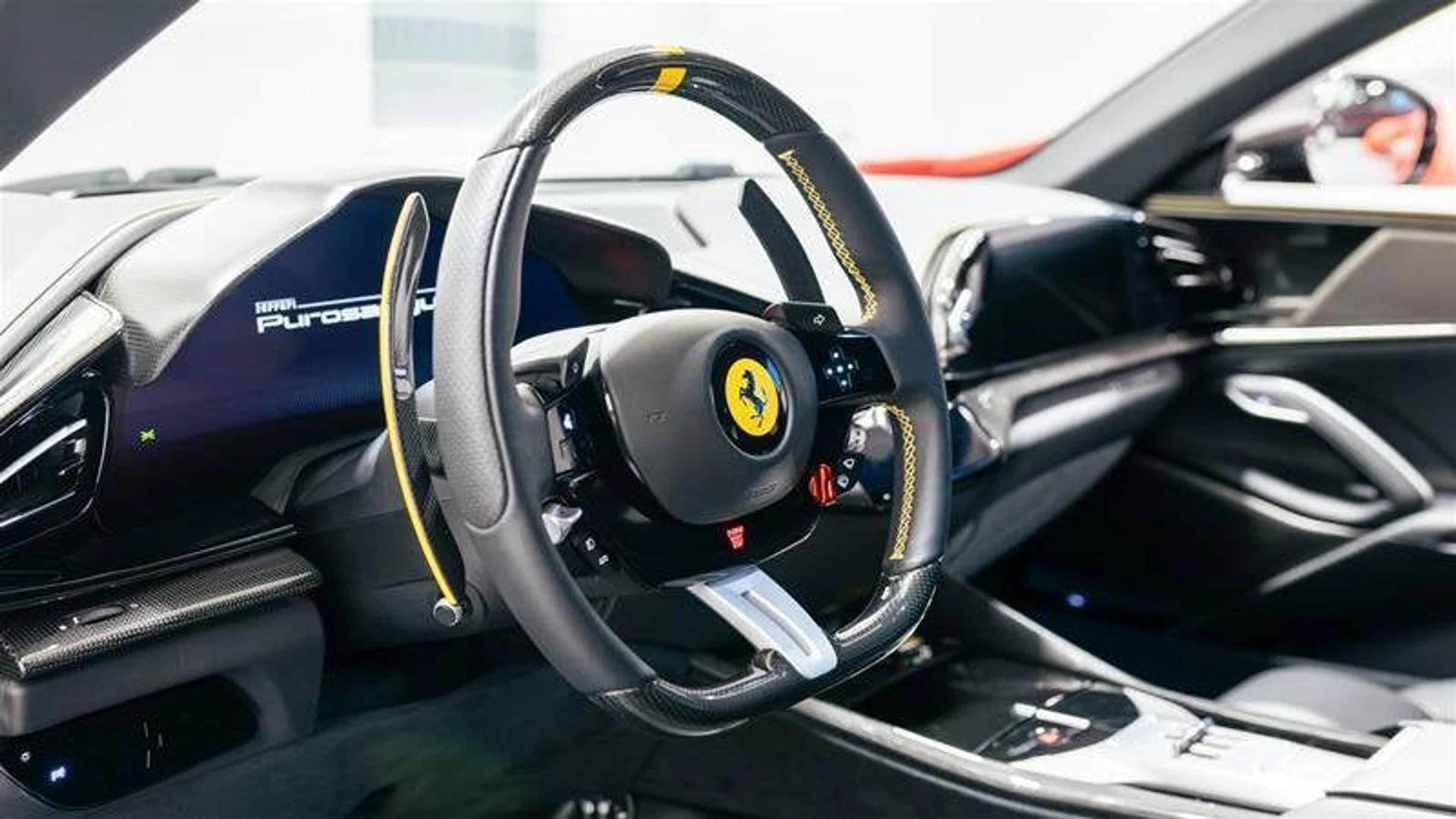 mph006_41387913_f3ae0e9c94d840d1929dd376fc1eebd3_9255c87ccd