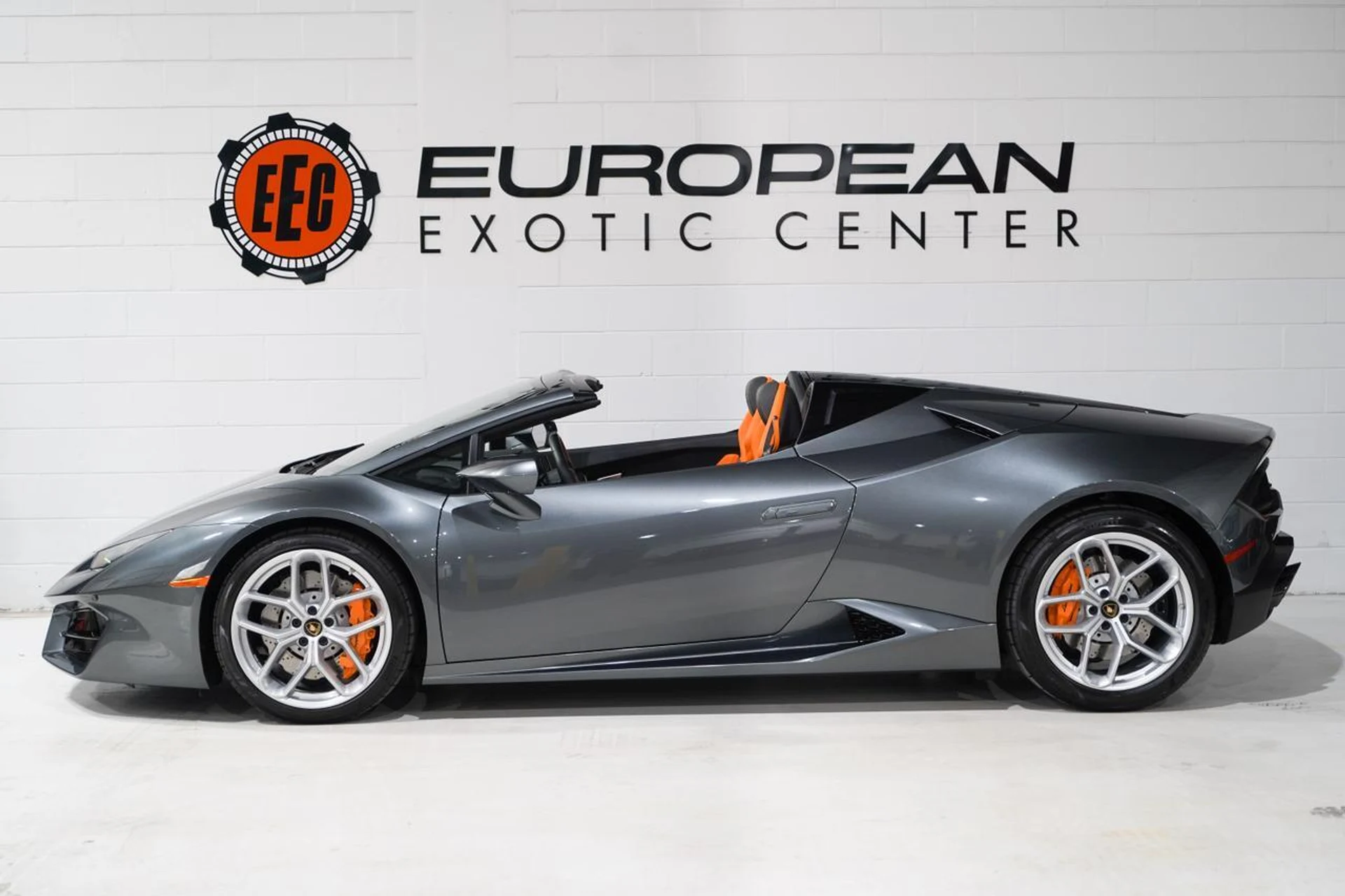 mph006_4139367730_be35ad6ad1ae8faafb1ffa6212dd2dbf_f6c6ce43a7