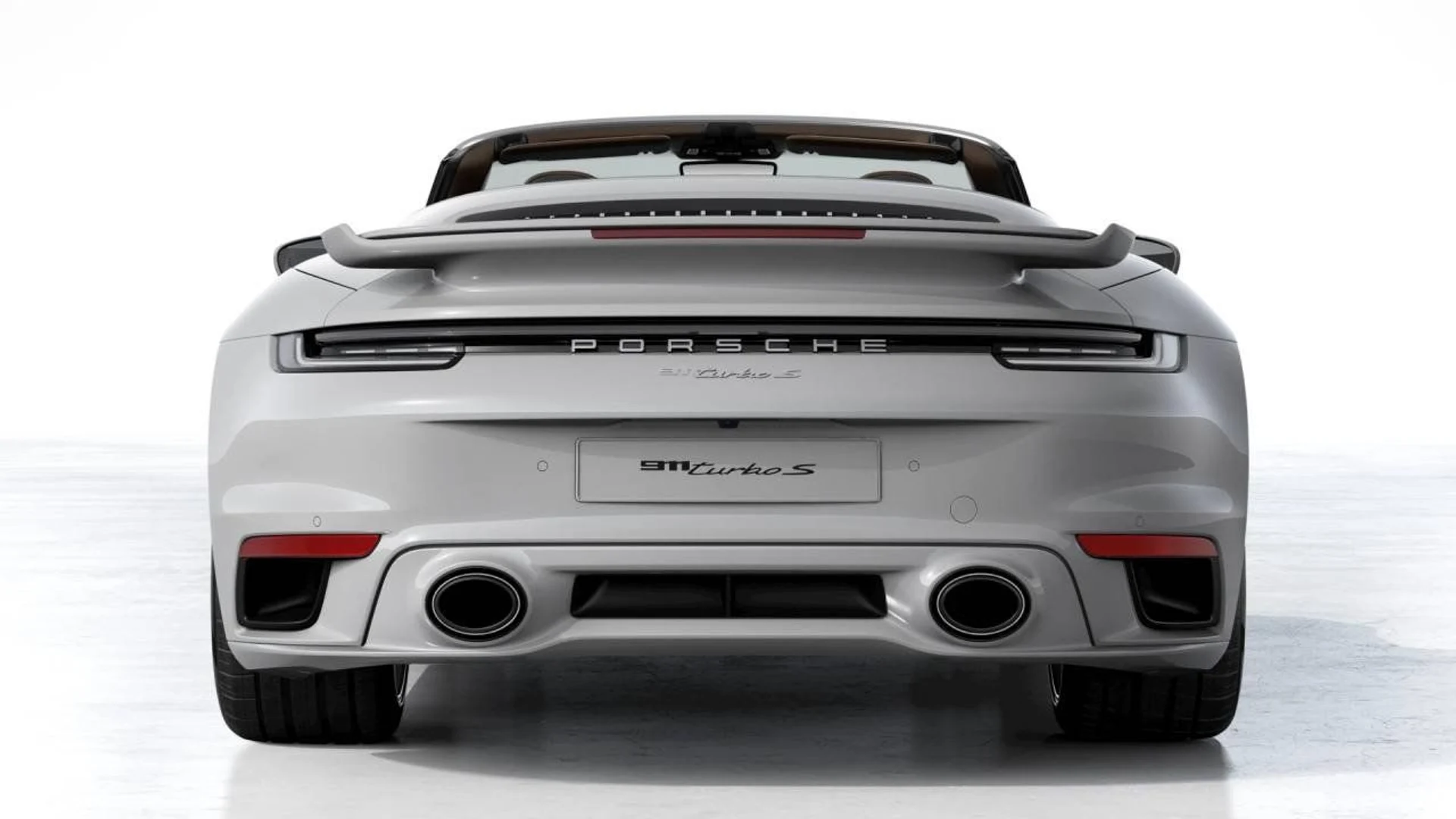 mph006_41396926_91f71a1650da9381c10acba1ddb2696c_17bda2b1d1