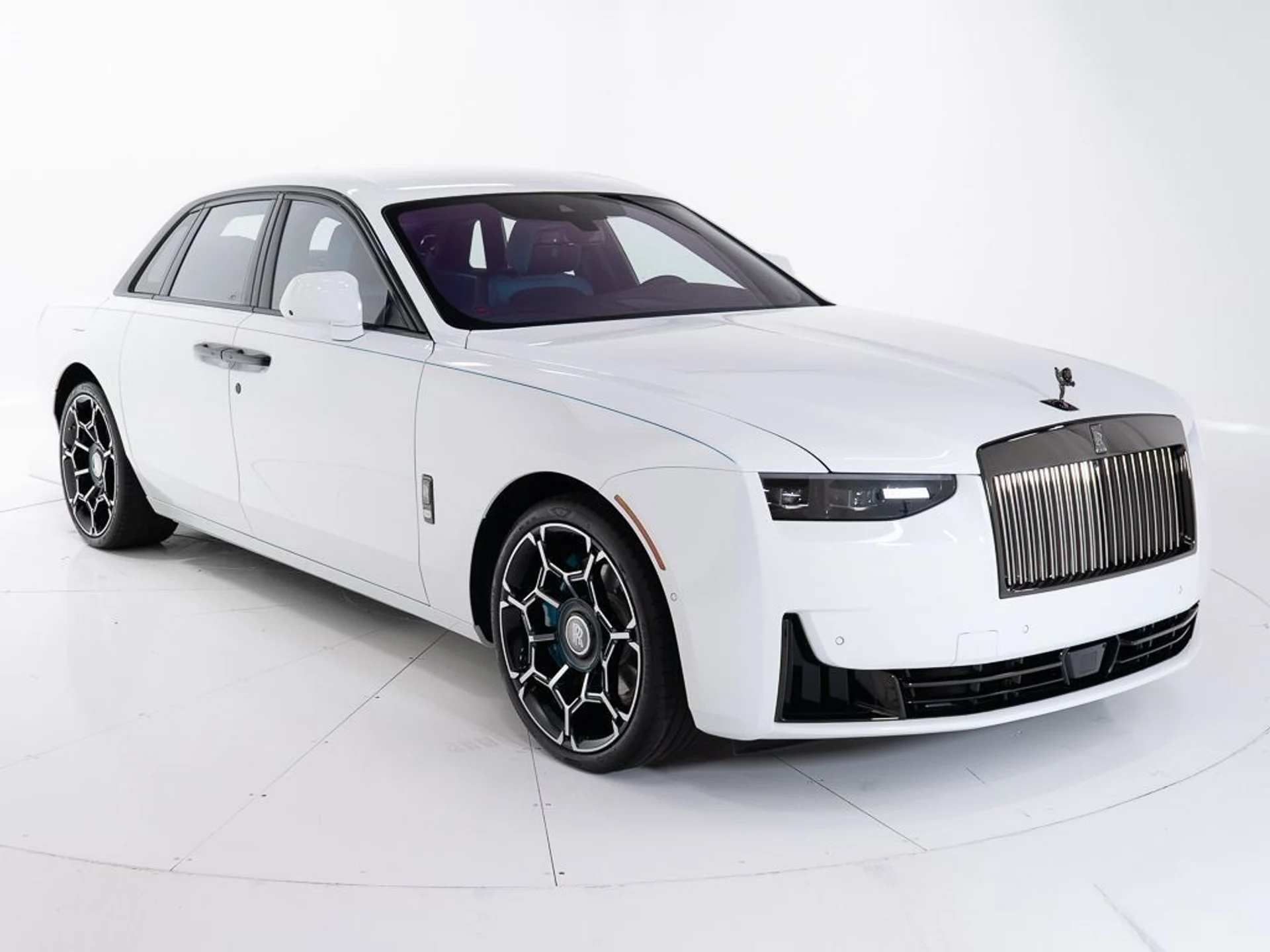 mph006_4139878718_020a3e81977716ed1a3e508b23d07f24_02c61304dd