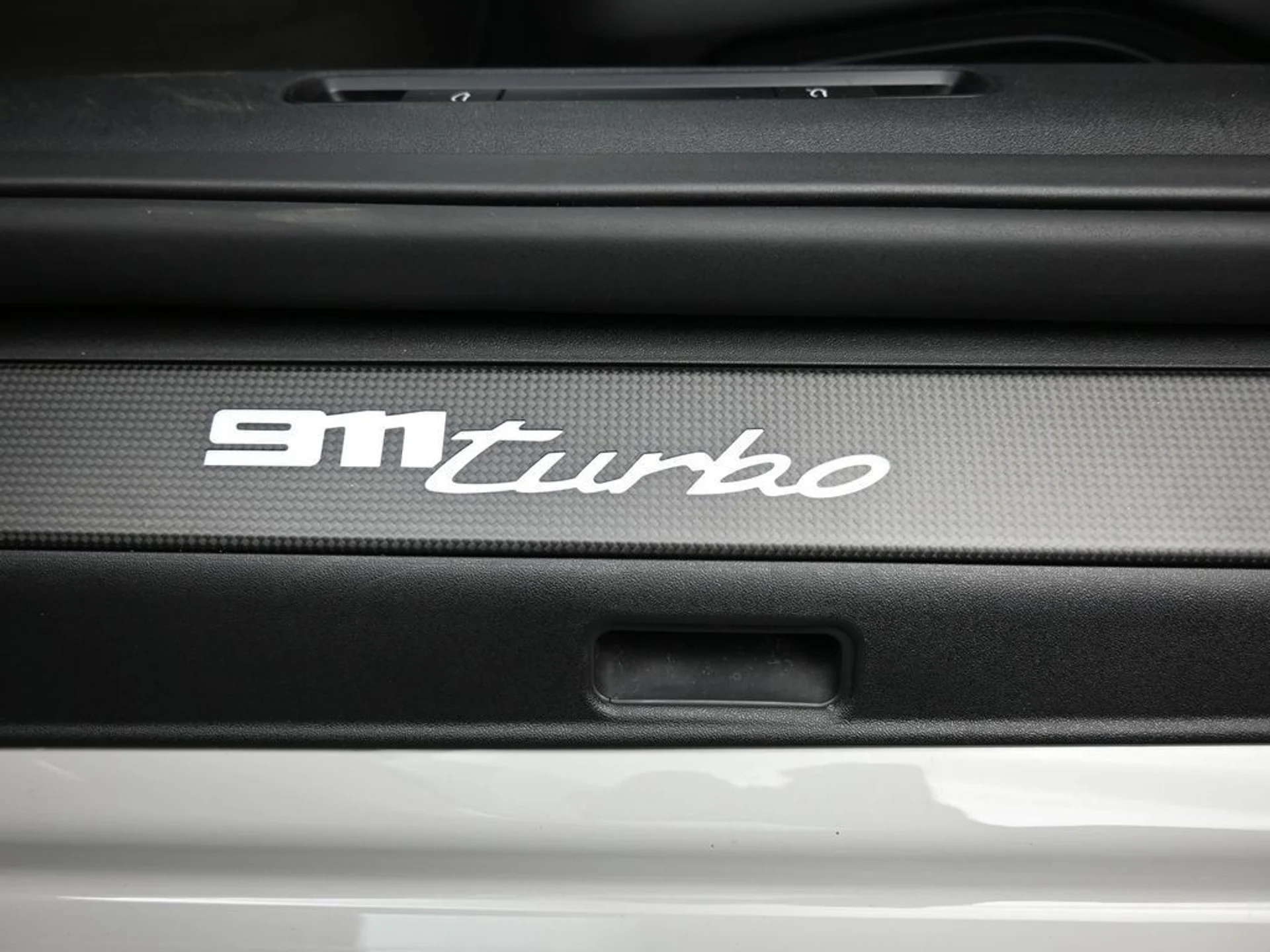 mph006_4139957252_69fea796975a76c0cf25d3b1ce191c4f_80f44818b2