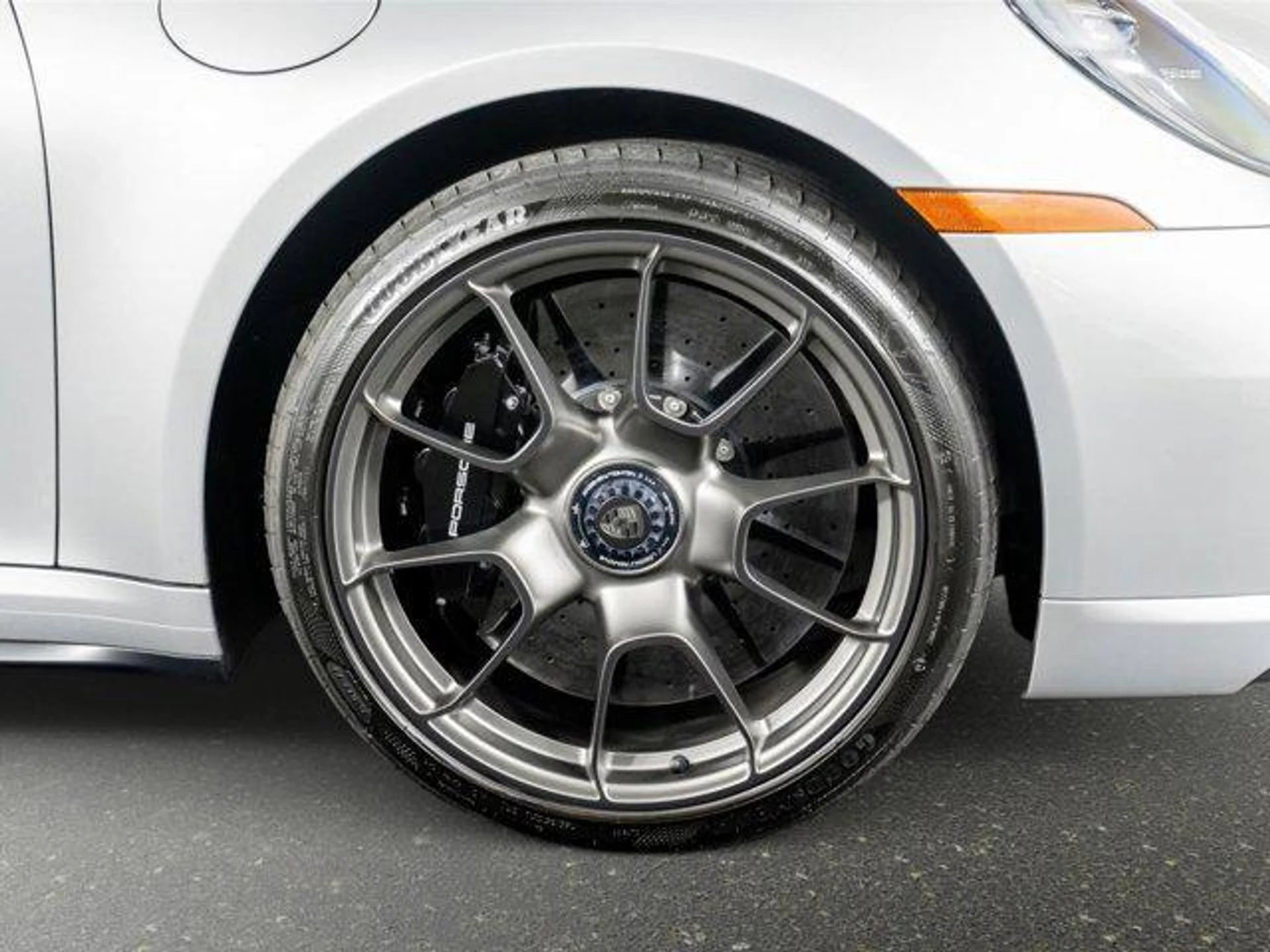 mph006_4140091924_i9_G_Cf7gh_GA_Fq_Vhct8u_UD_2_Ycq81_A_2c4cec4cca