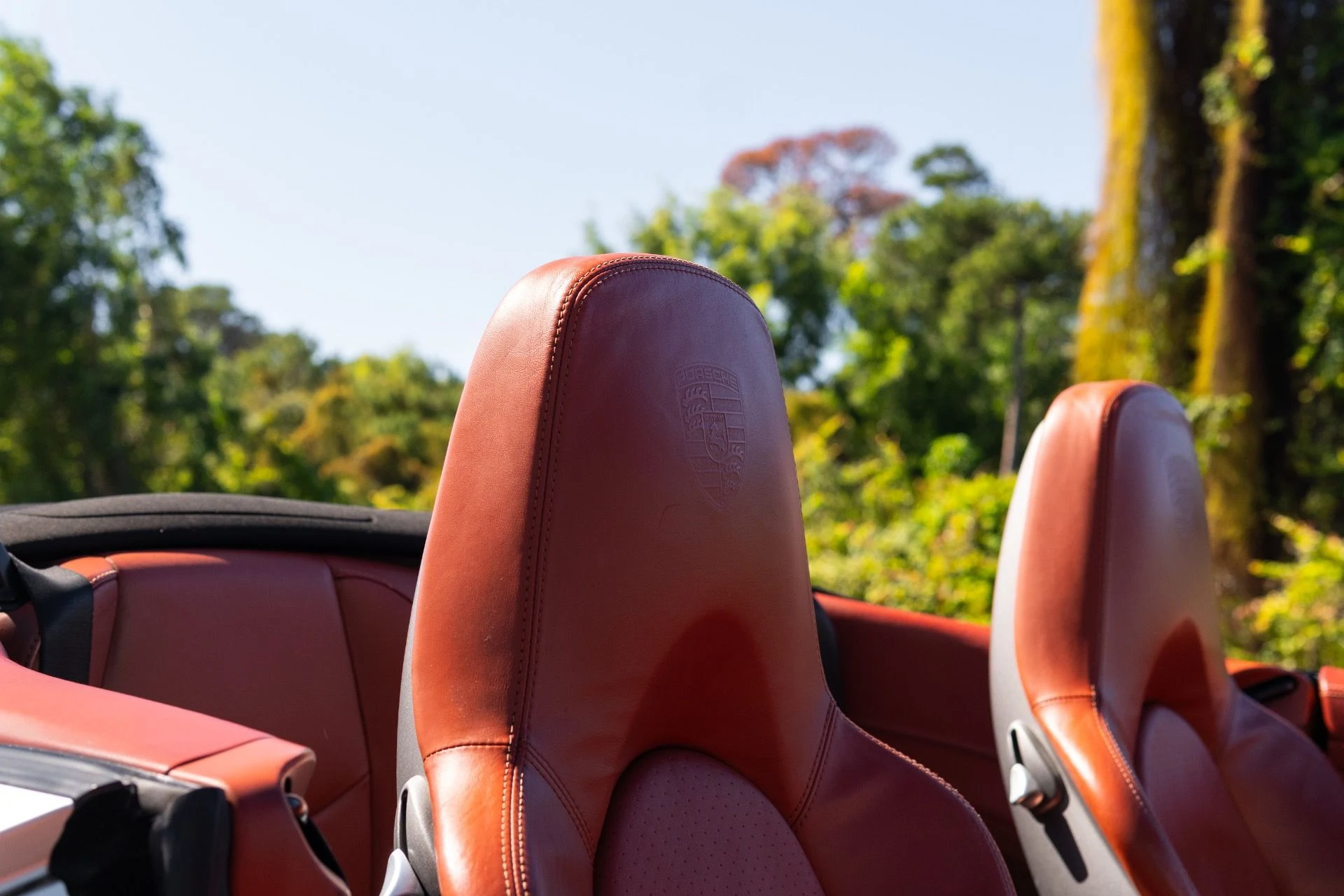 mph006_414022985_Used_2006_Porsche_911_Carrera_S_1770441608_1db235c89a