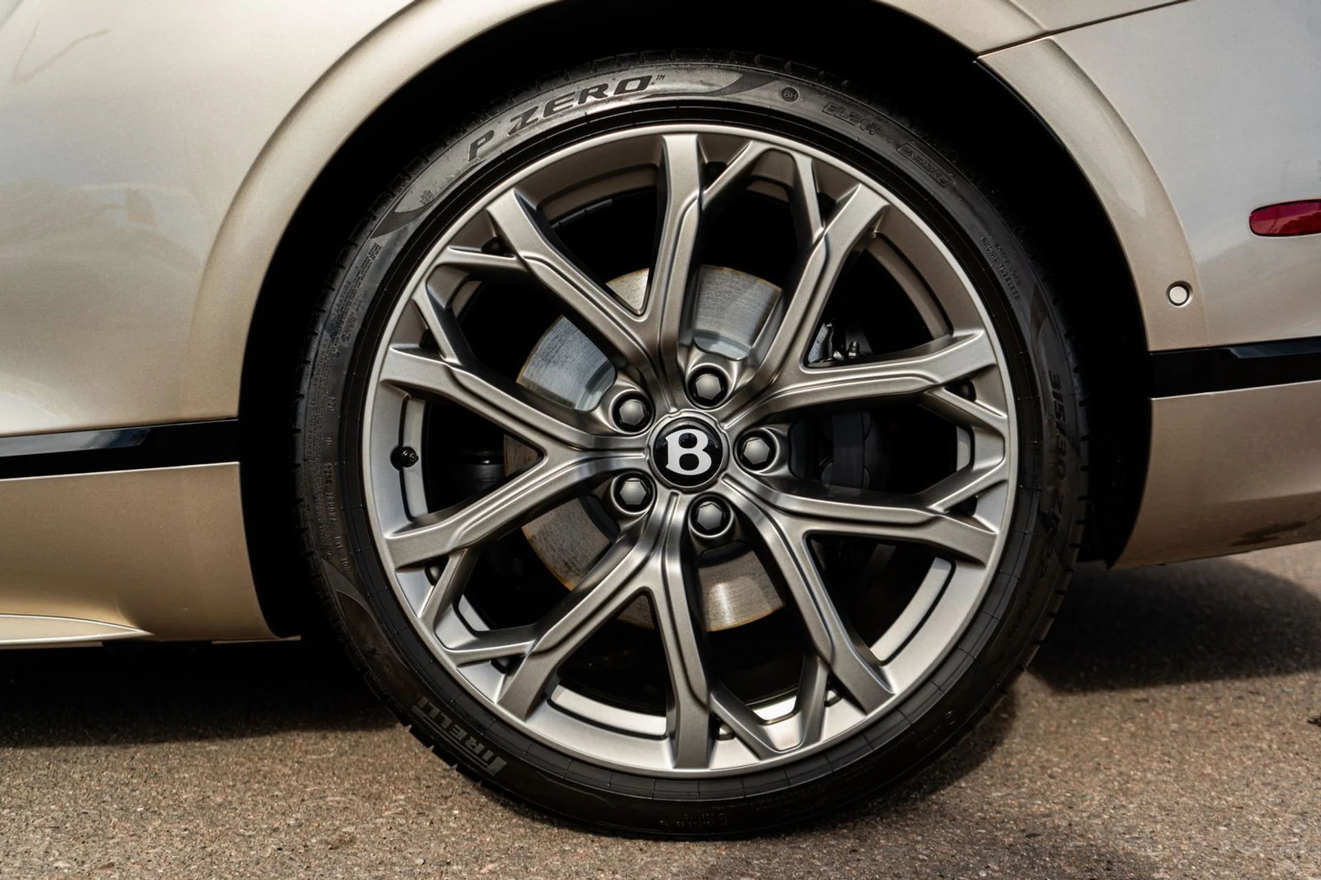 mph006_4140515546_81e33ec7_5d7d_46b3_9246_04e193d4ab15_ffc49374b5