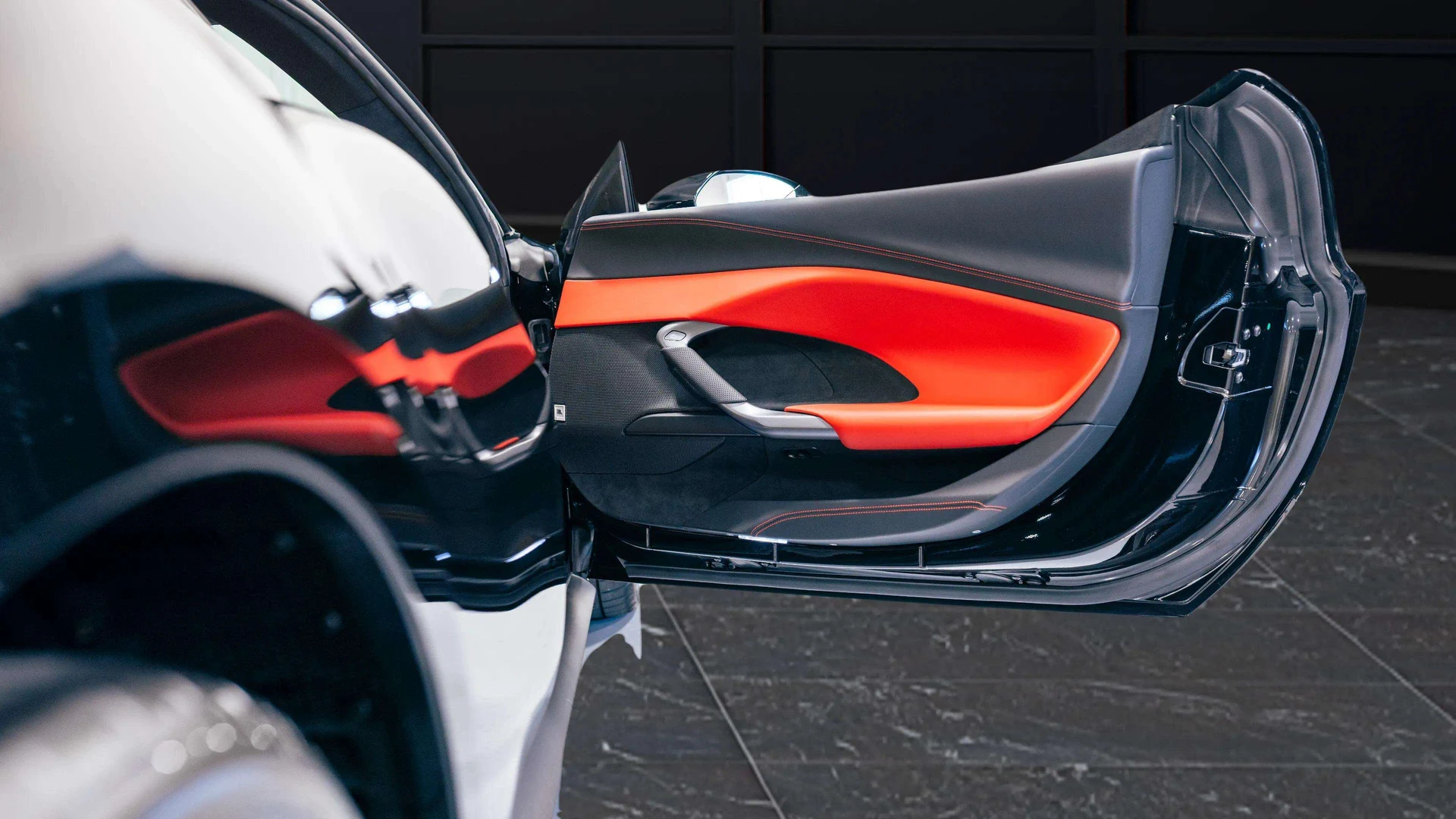 mph006_4140774746_71b0825a_70ee_4fd1_9bd1_6845cff7518f_4f77447157